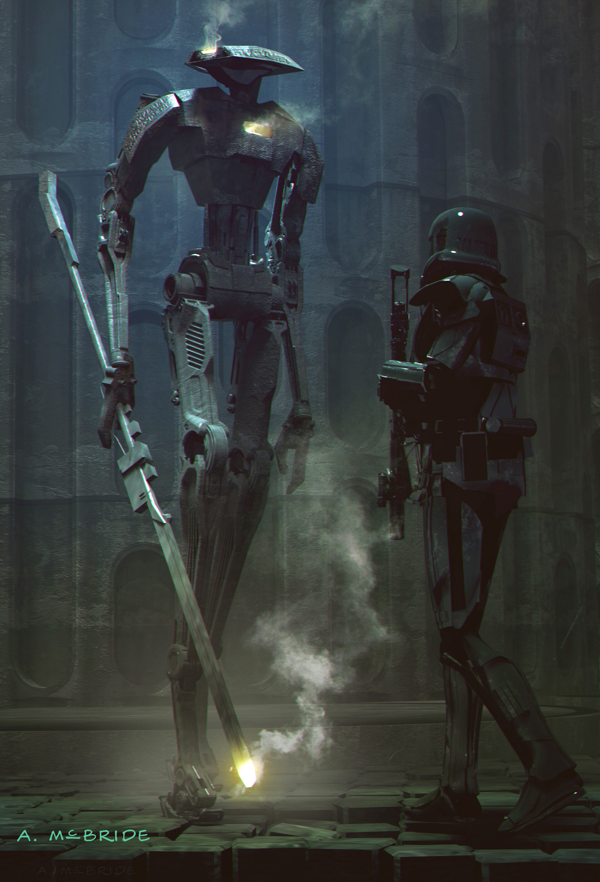 aaron-mcbride-final-corvax-droid-concept