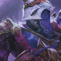 Artstation Gabi Braun Falco Grice Ft Jaw Titan Fanart Lance Artifice It looks like you're using artstation from canada. gabi braun falco grice ft jaw titan