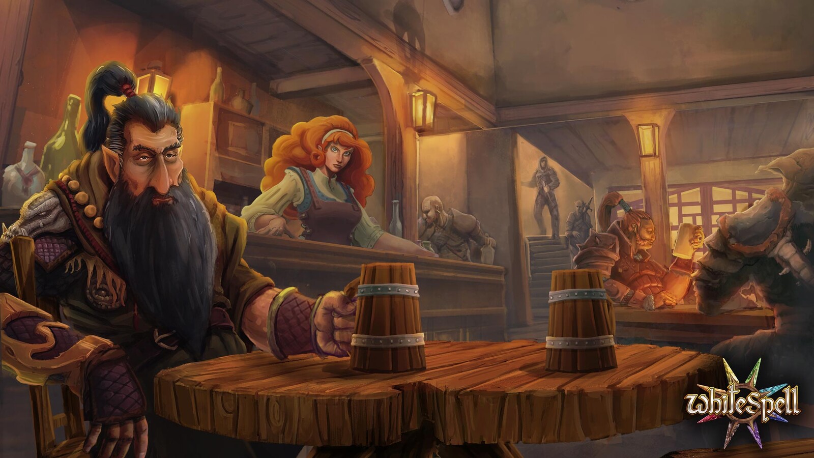 Tavern