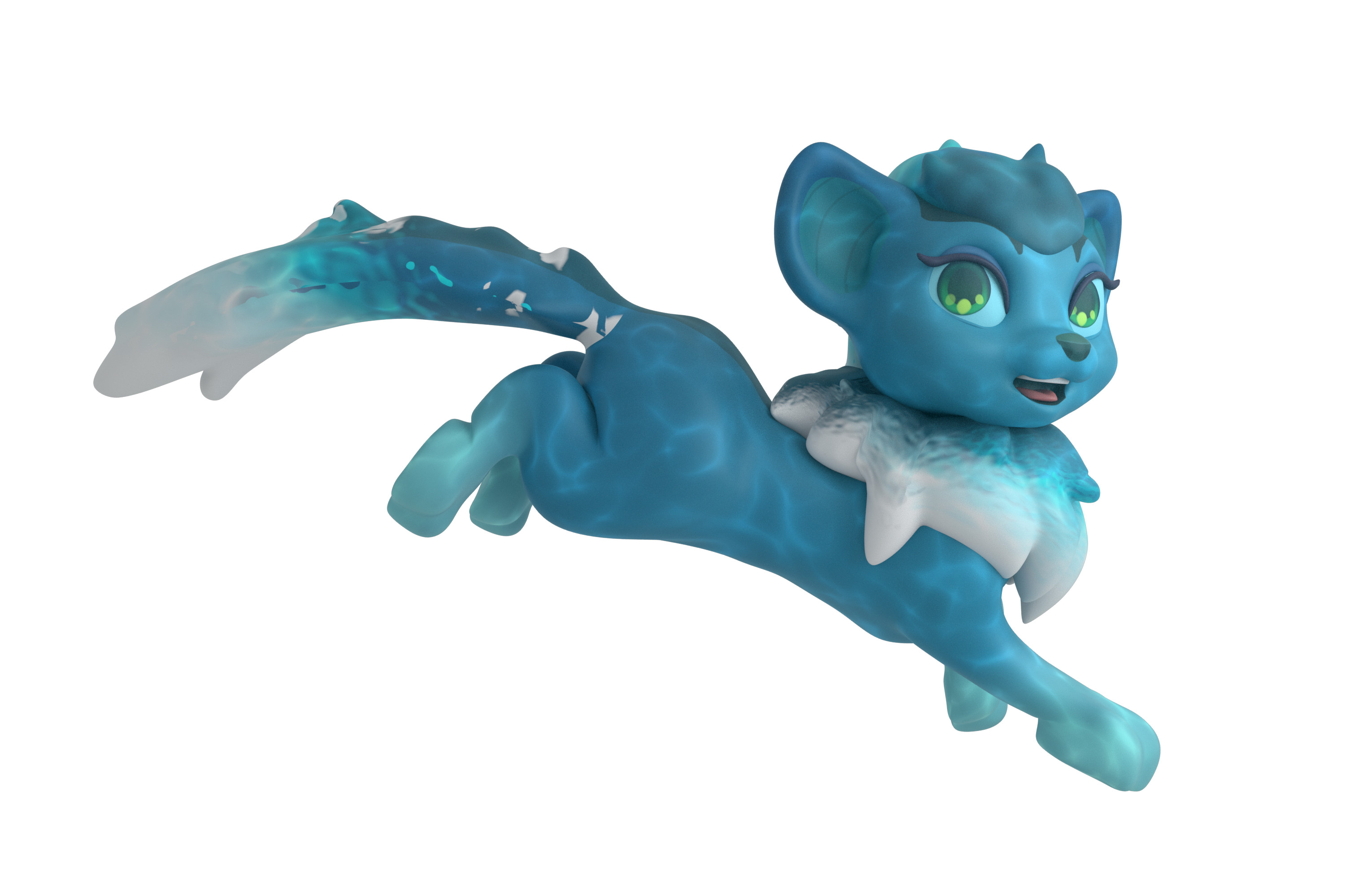 Renderpass