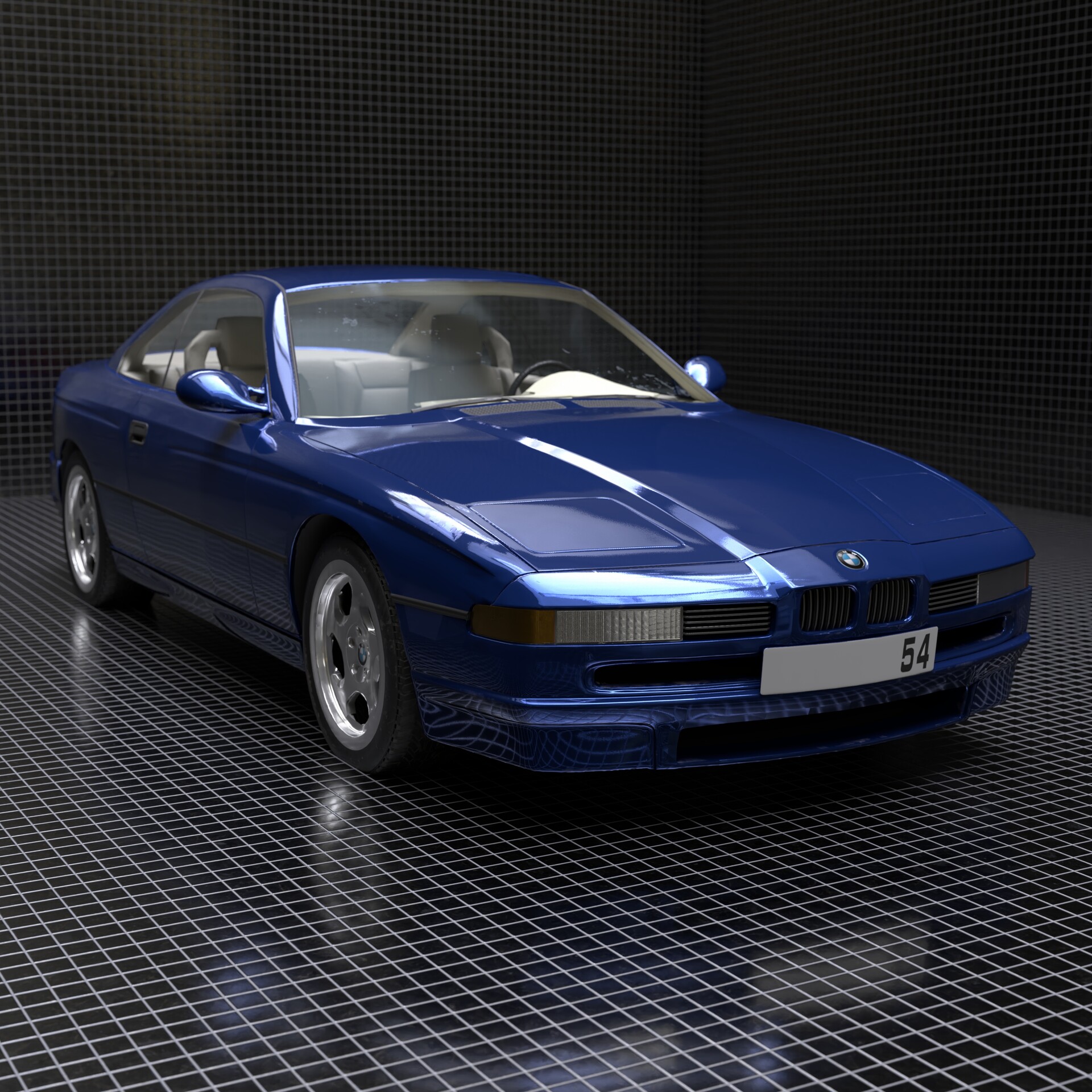 Gonzalo Grand Bmw 850 1993 Presented motorcycle bmw r850c by year 1993 like many motorcyclists. gonzalo grand