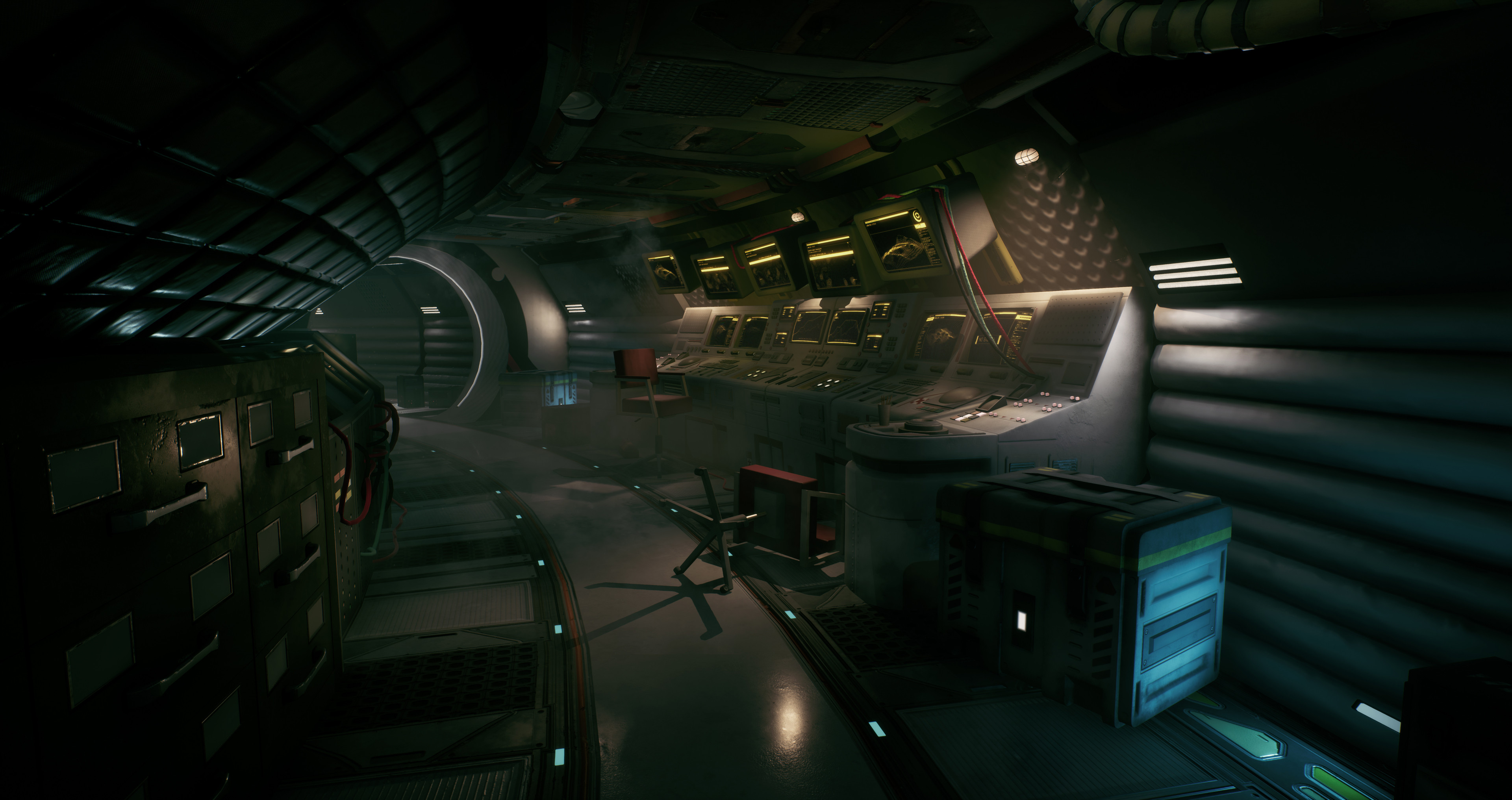 Go all out. Игра we go. Back to normal игра. 1. Игра we need go deeper.