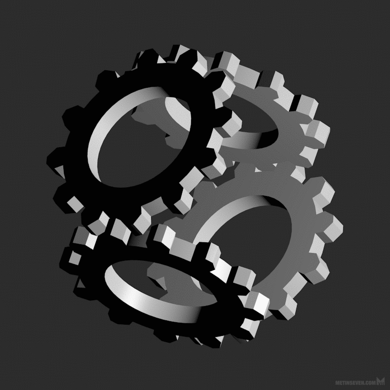 Featured image of post Gears Animated Gif - With tenor, maker of gif keyboard, add popular animated gears gif animated gifs to your conversations.