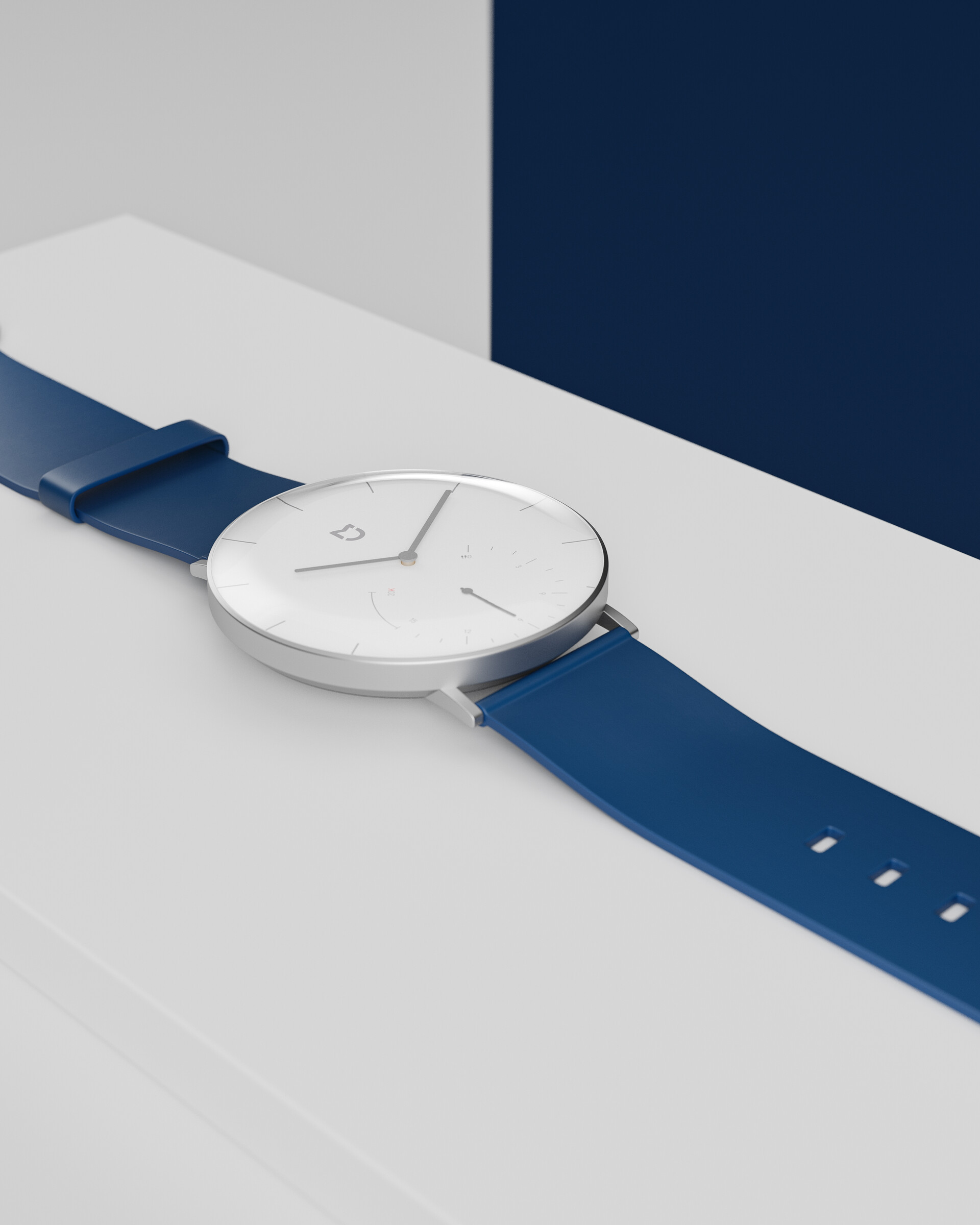 Mijia quartz shop