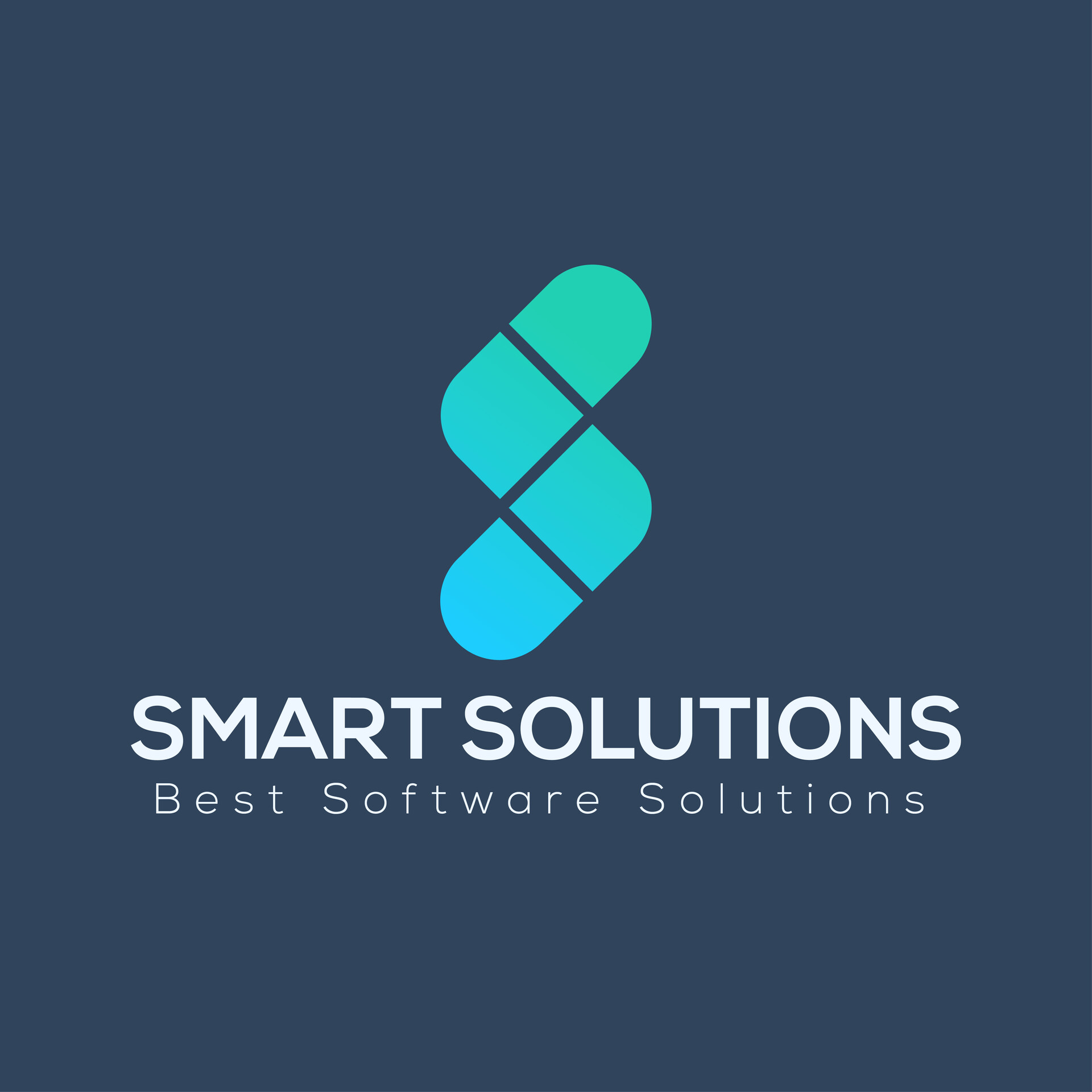 ArtStation - Smart Solutions - Best Software Solutions