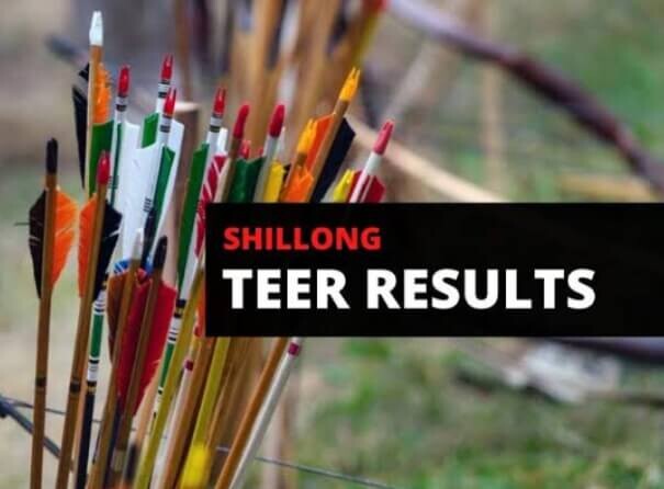 Artstation Https Teerresultinfo Com Reviewer We also provide here teer common numbers, teer previous actually, teer game traditionally belongs to shillong and it was started in the year of 1950. https teerresultinfo com reviewer