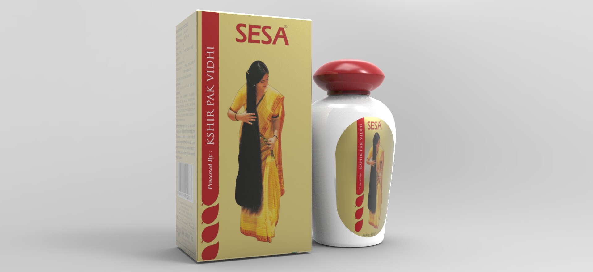 Buy Sesa Ayurvedic Juice For Men  Hair  Vitality Booster Improves  Vigour No Added Sugar Online at Best Price of Rs 52150  bigbasket