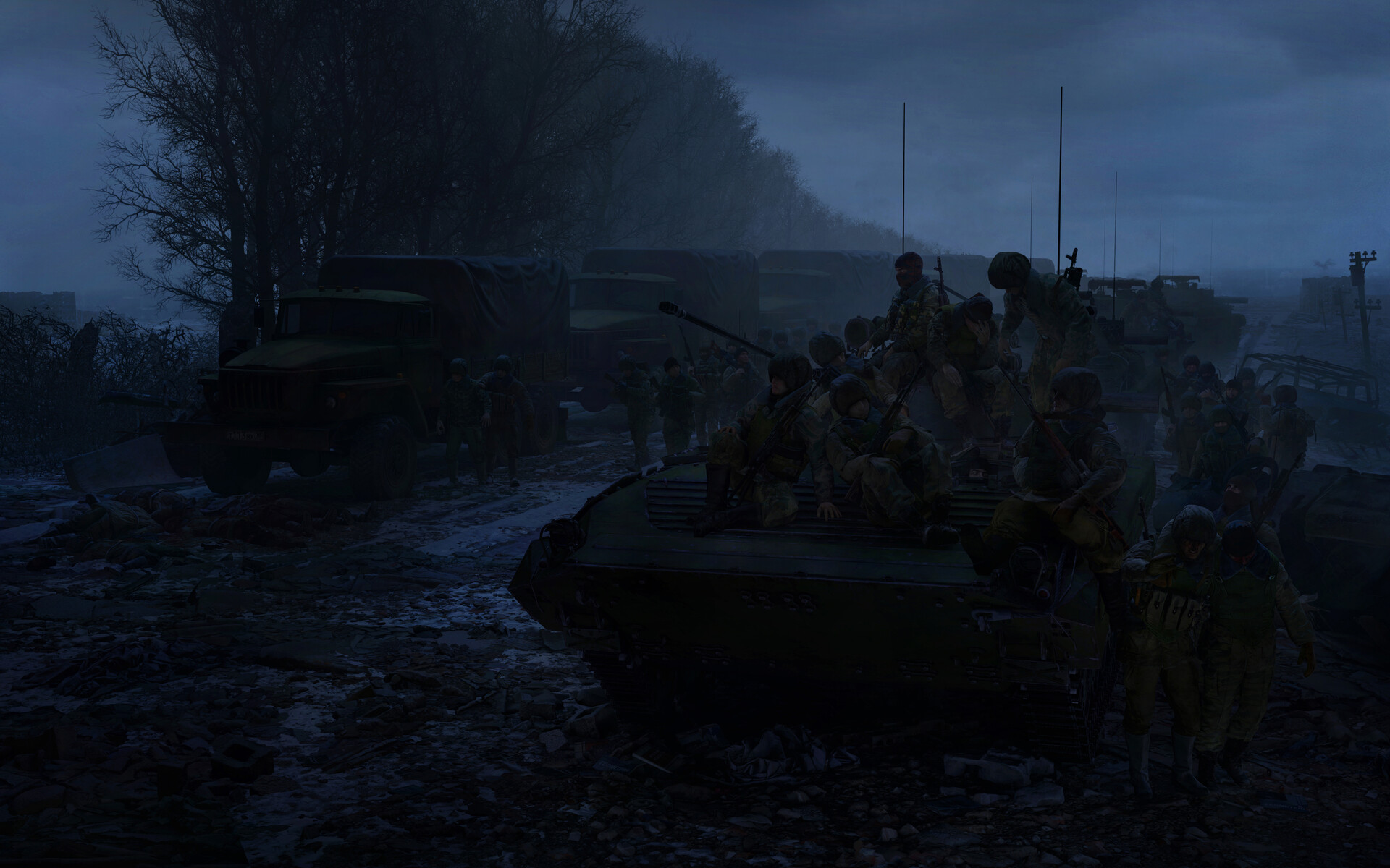 artstation-december-31-1994-january-1-1995