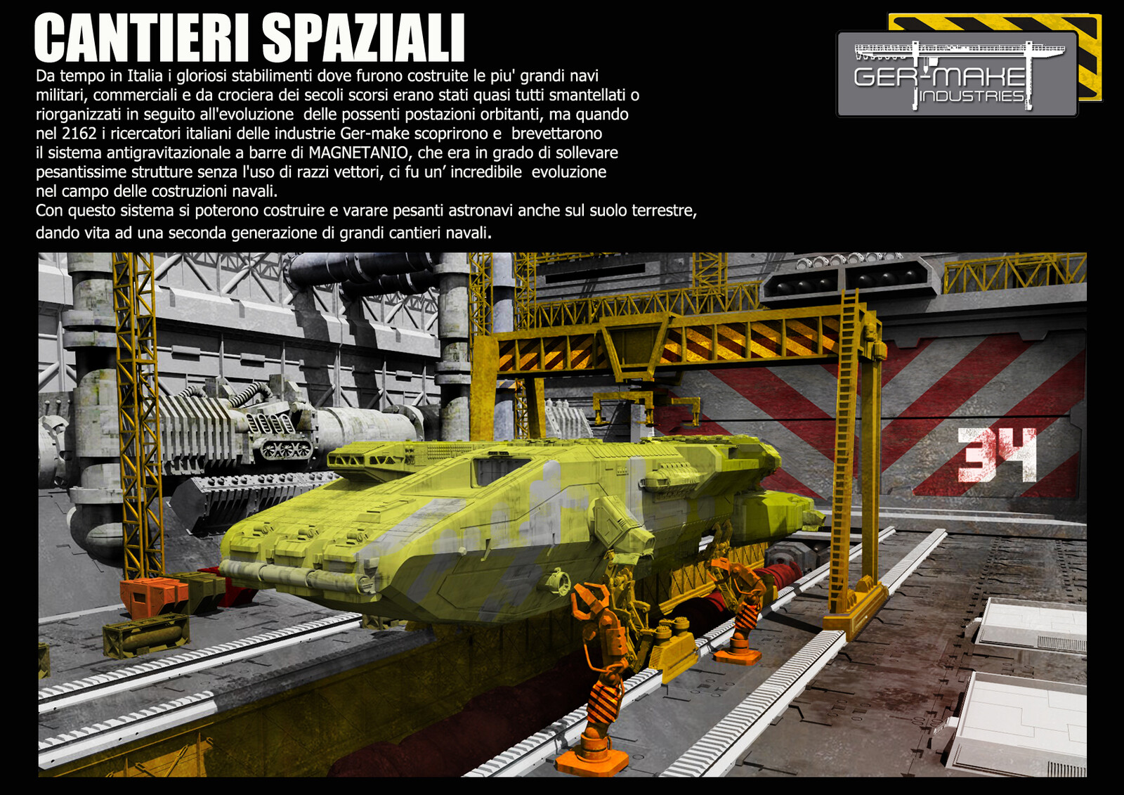 https://www.facebook.com/cantierispaziali