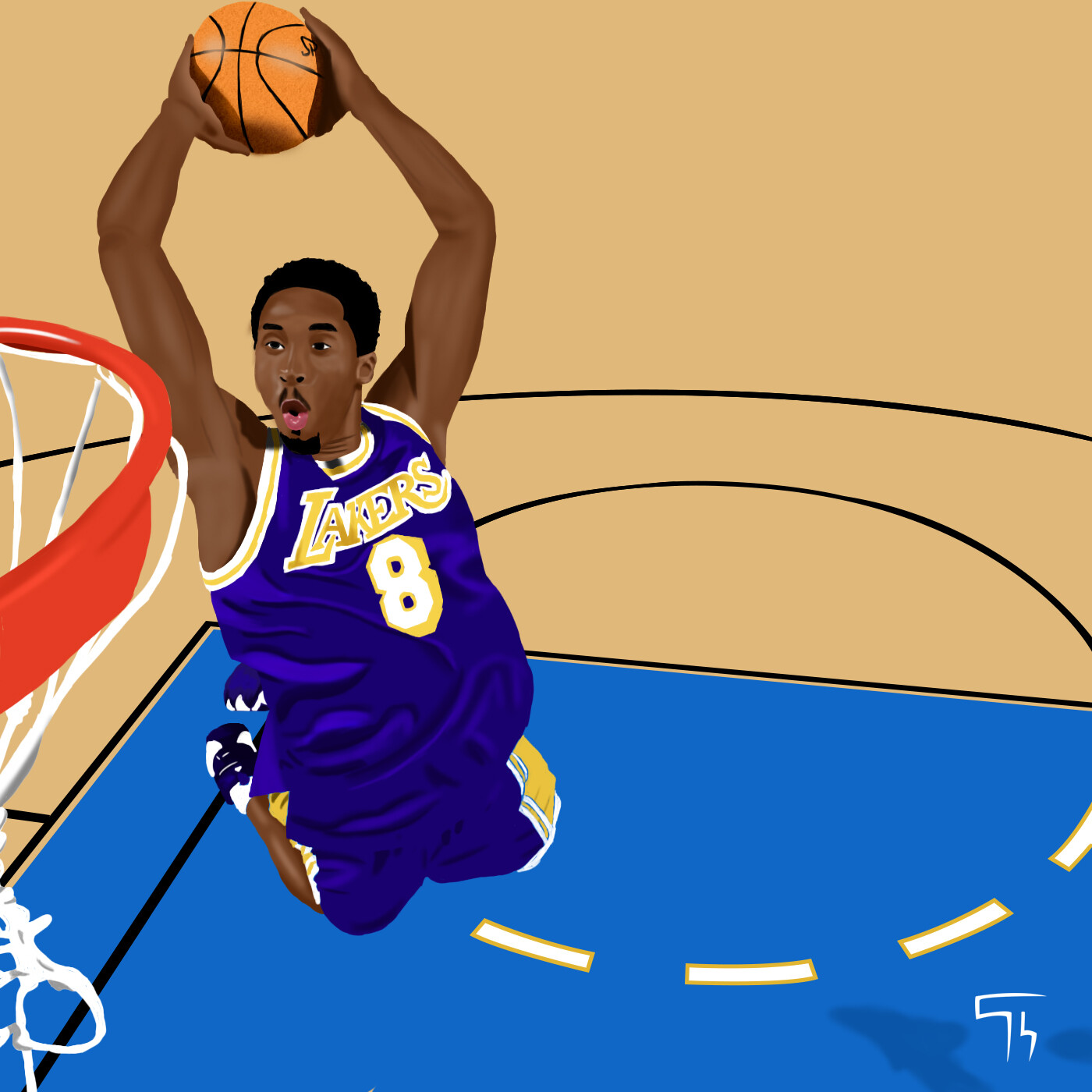 Twitter Ari Shaffir Kobe Tweet - Kobe Bryant: Ari Shaffir ...