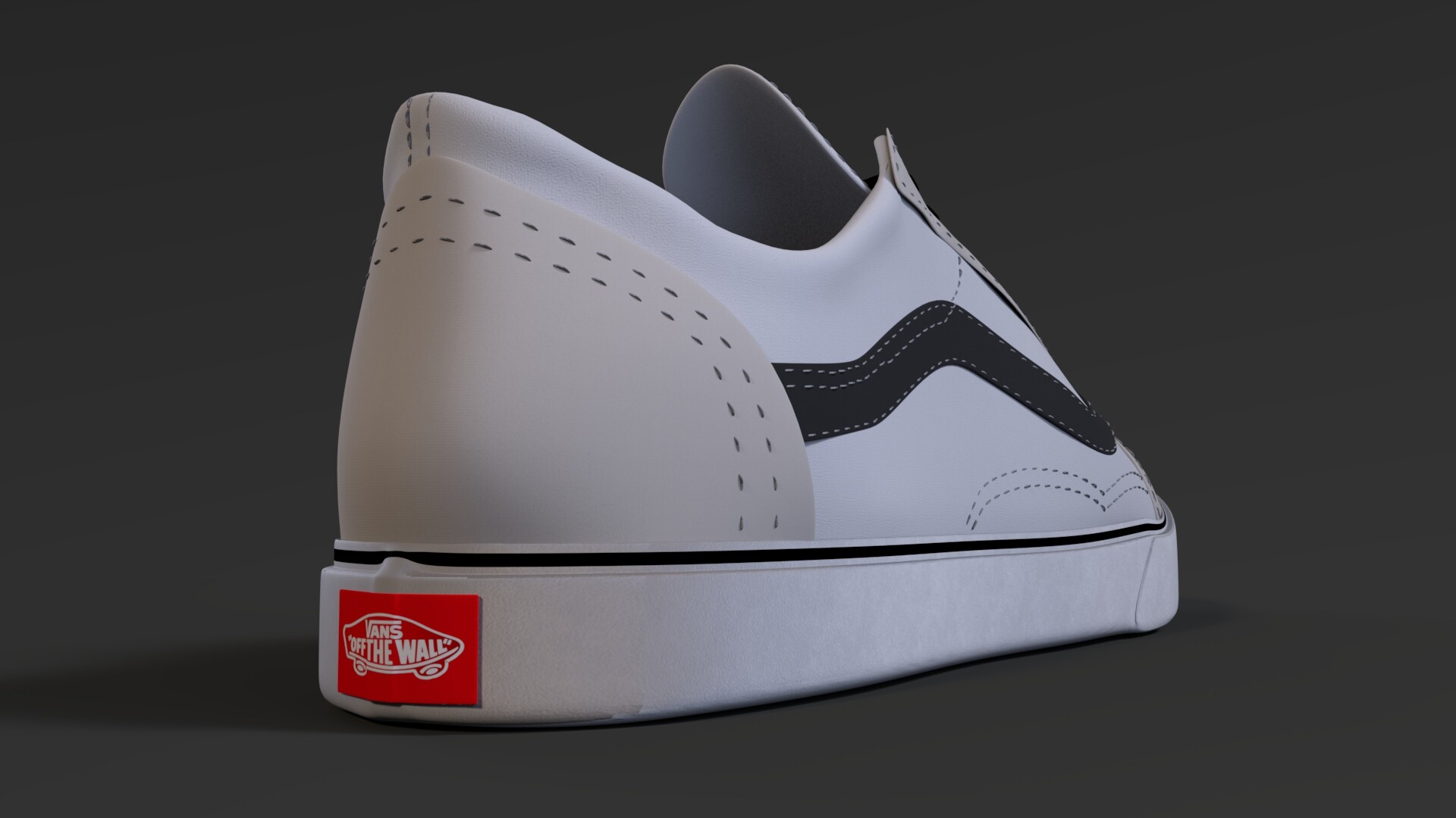 50th old deals skool pro