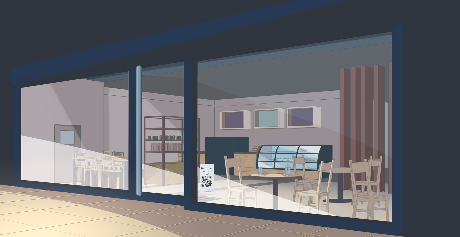 Background art