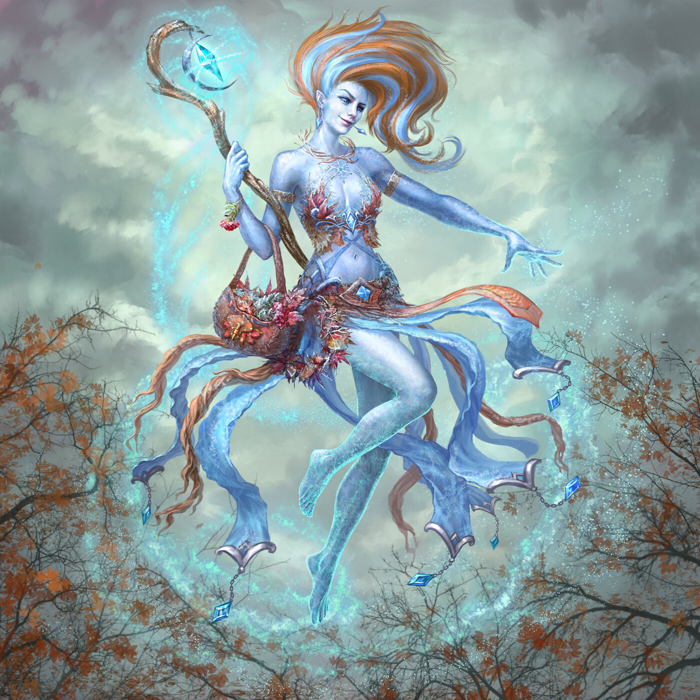 Fallen fox. Fallen down ноты для фортепиано. инк лиса. Fallen down по цифрам. писатель арт фэнтези.