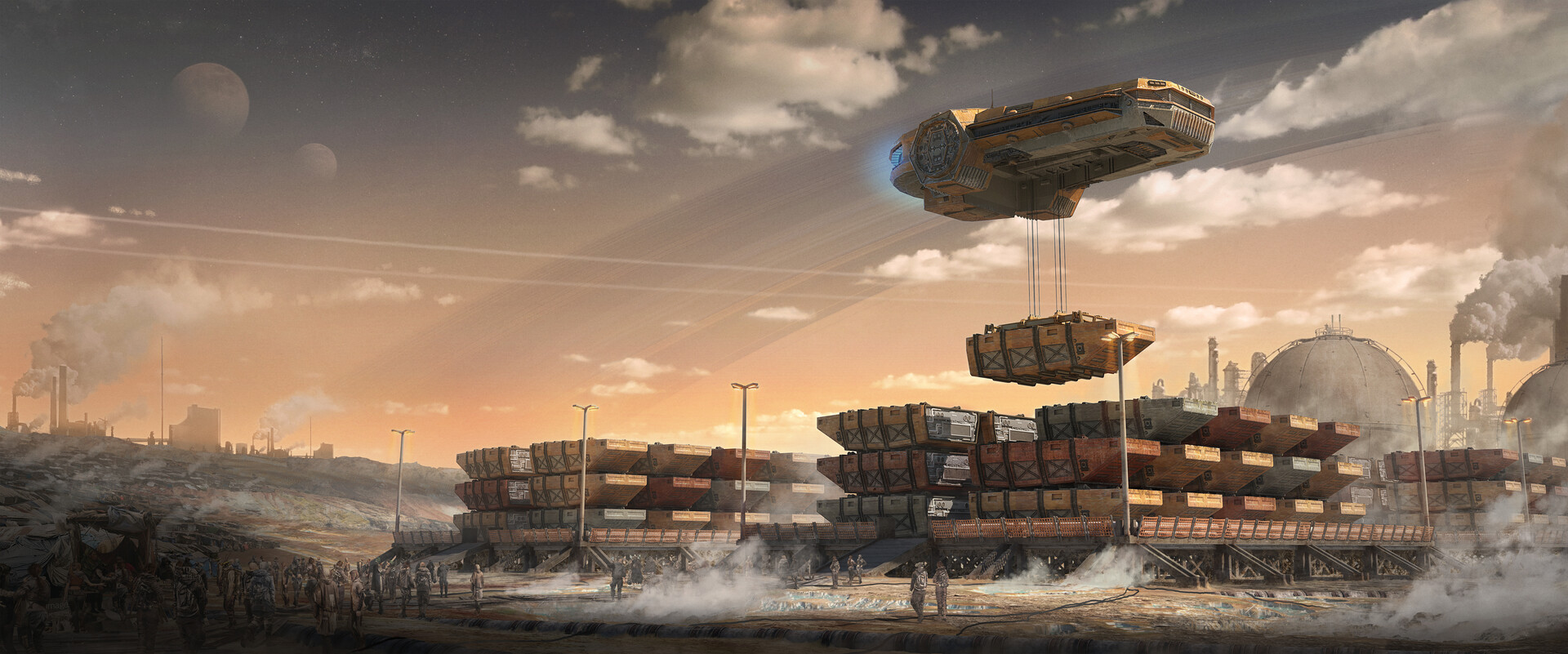 [Image: jordi-van-hees-freight-container-platfor...1609617153]