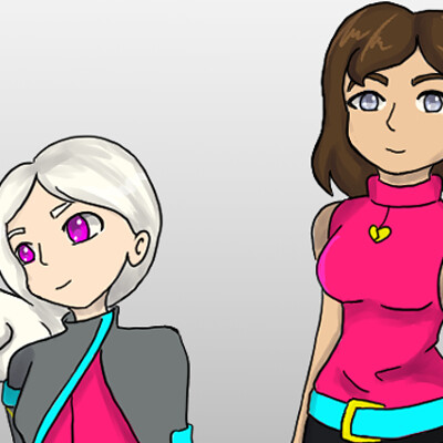 Marina Weldon Eros Concept Designs View eros's stock price, price target, earnings, financials, forecast, insider trades, news, and sec filings at marketbeat. marina weldon eros concept designs