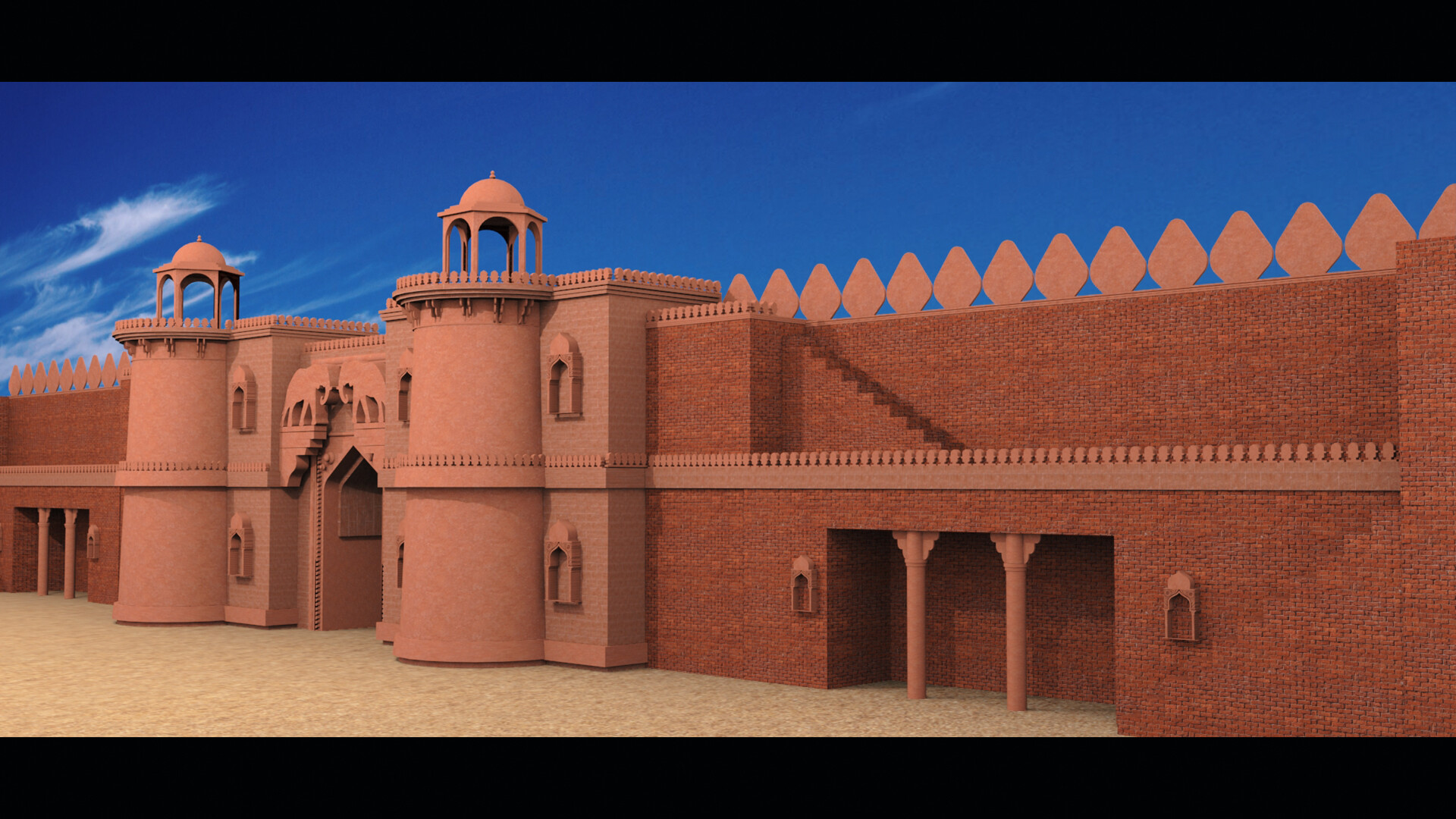 Artstation Padmavati Movie Set Basic Shapes Modeling Swag Sarvagny Padmavati 1989 movie full movie featuring om puri as aladdin khalji padmavati is an indian epic period drama film directed by sanjay leela bhansali, based on the epic poem padmavat (1540). padmavati movie set basic shapes