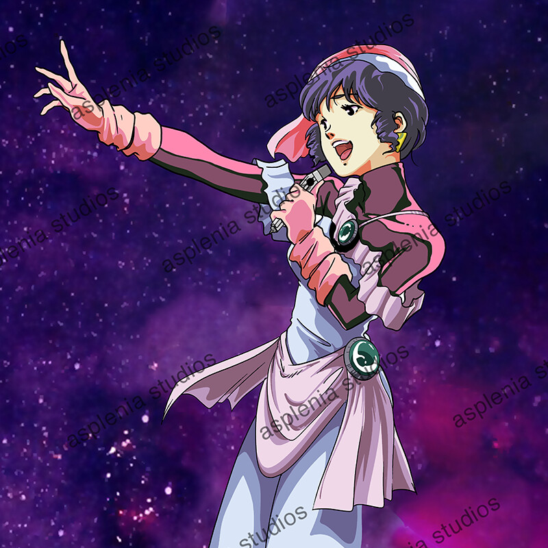 Jeff Sorley - DYRL 2012 (2021)