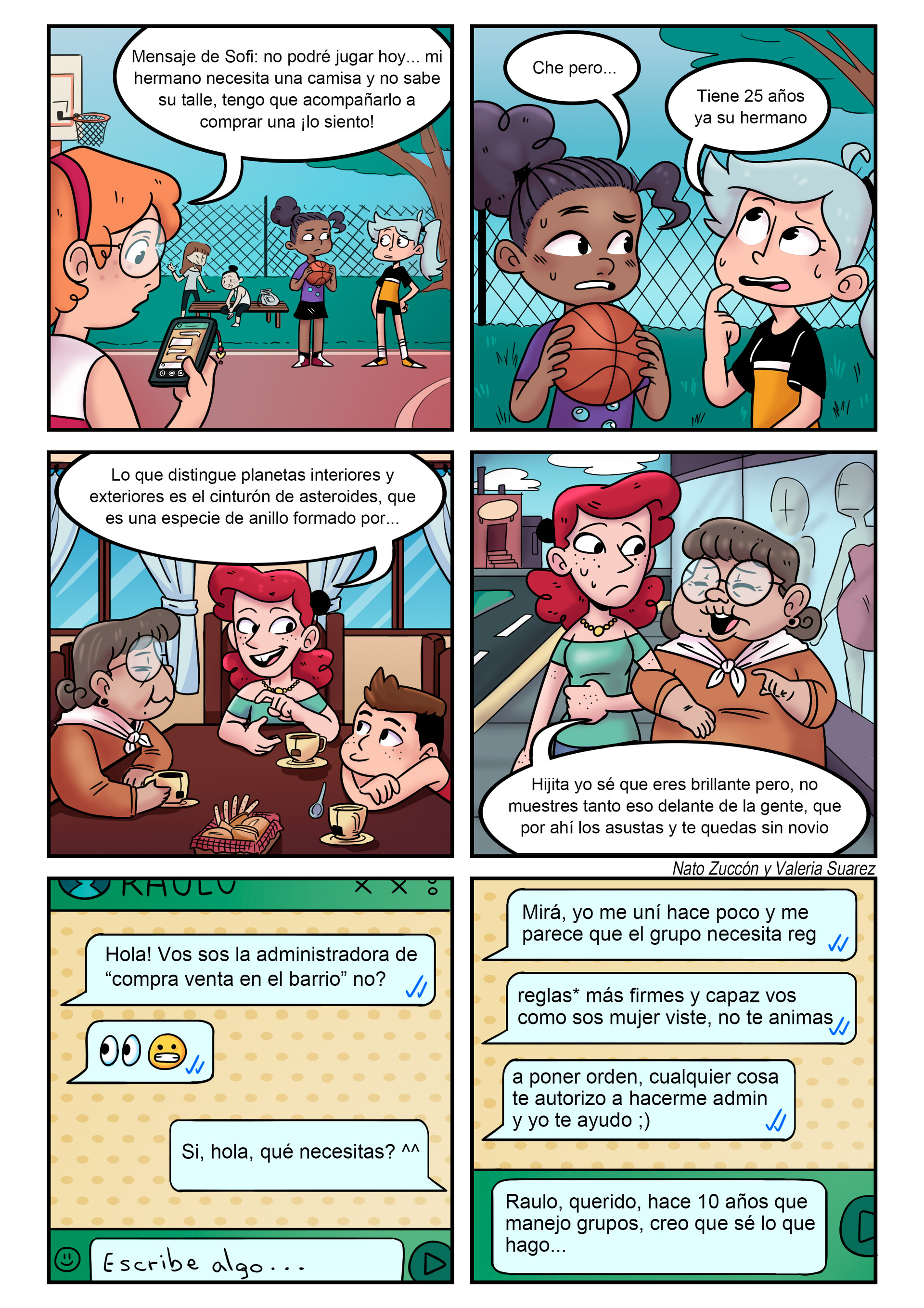 Could some random person have become the new Dream? : r/Sandman, image size:1920x2716