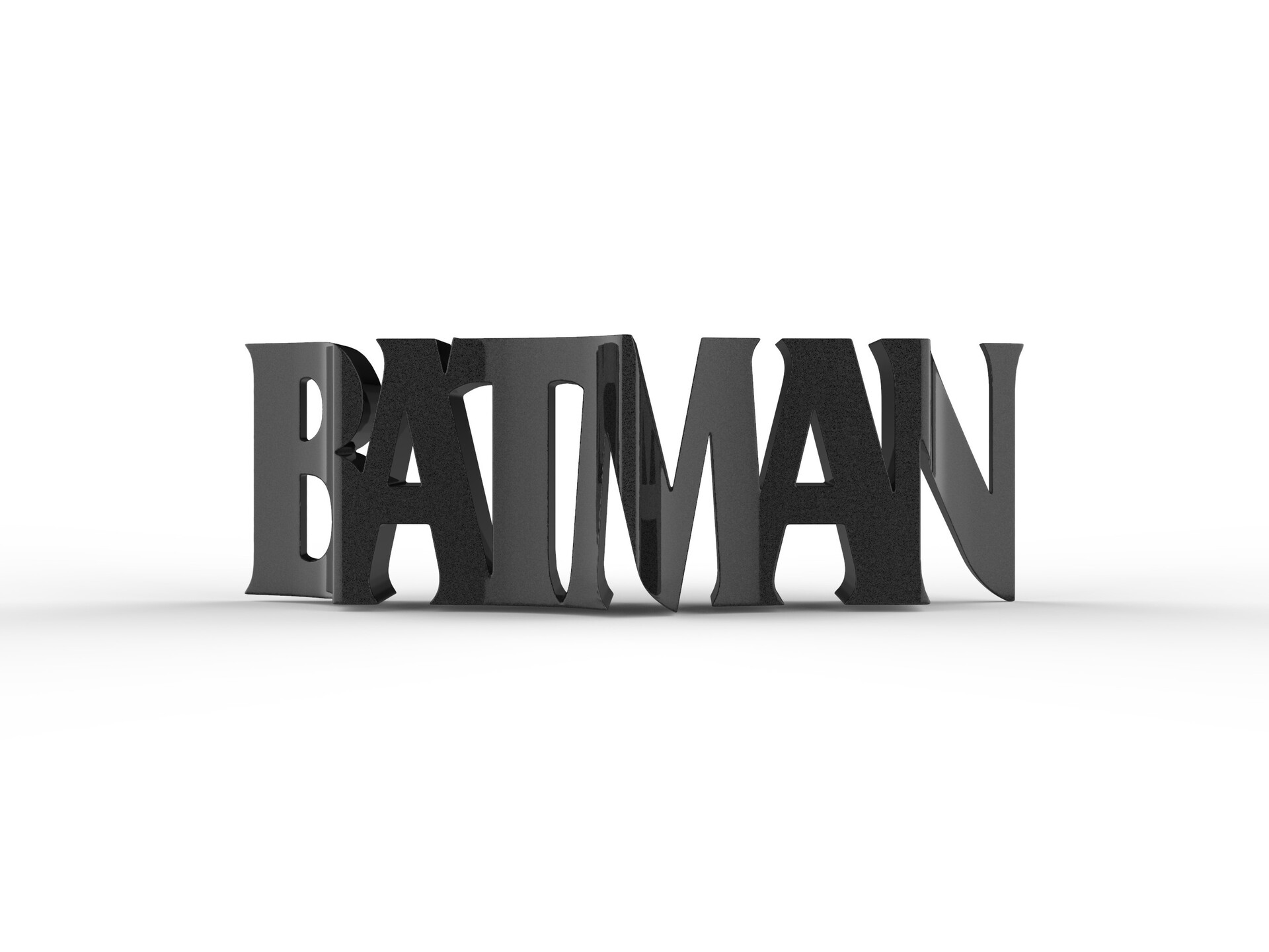 Batman Robin Logo Damian Wayne, batman, heroes, text, room png | Klipartz