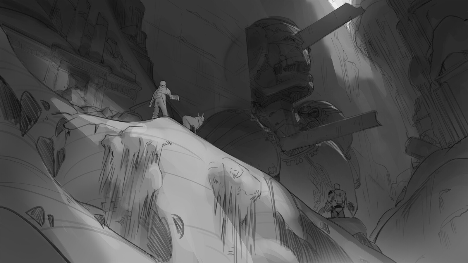 Sketch