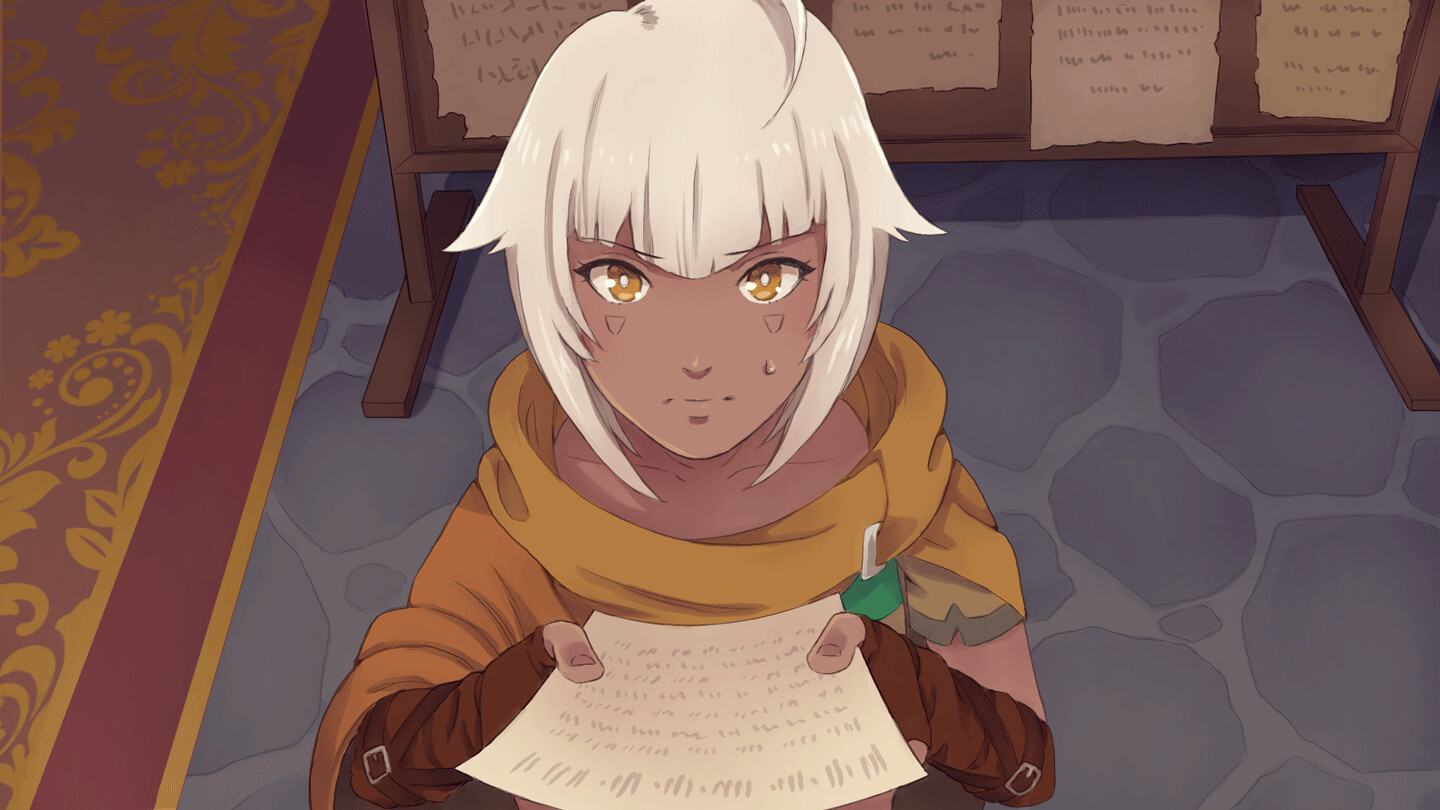 Ninnon