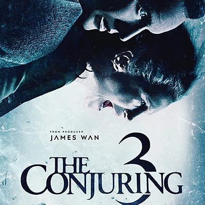 Nonton Film The Conjuring Sub Indo Ini When he wakes up from a two month coma tul discovers that he literally sees everything upside down. nonton film the conjuring sub indo ini