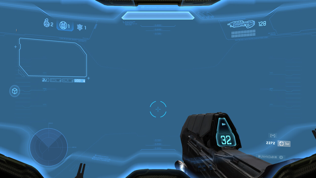 Ddnet hud. HUD Хейло. Halo 5 HUD. Head-up display (игры). HUD В играх