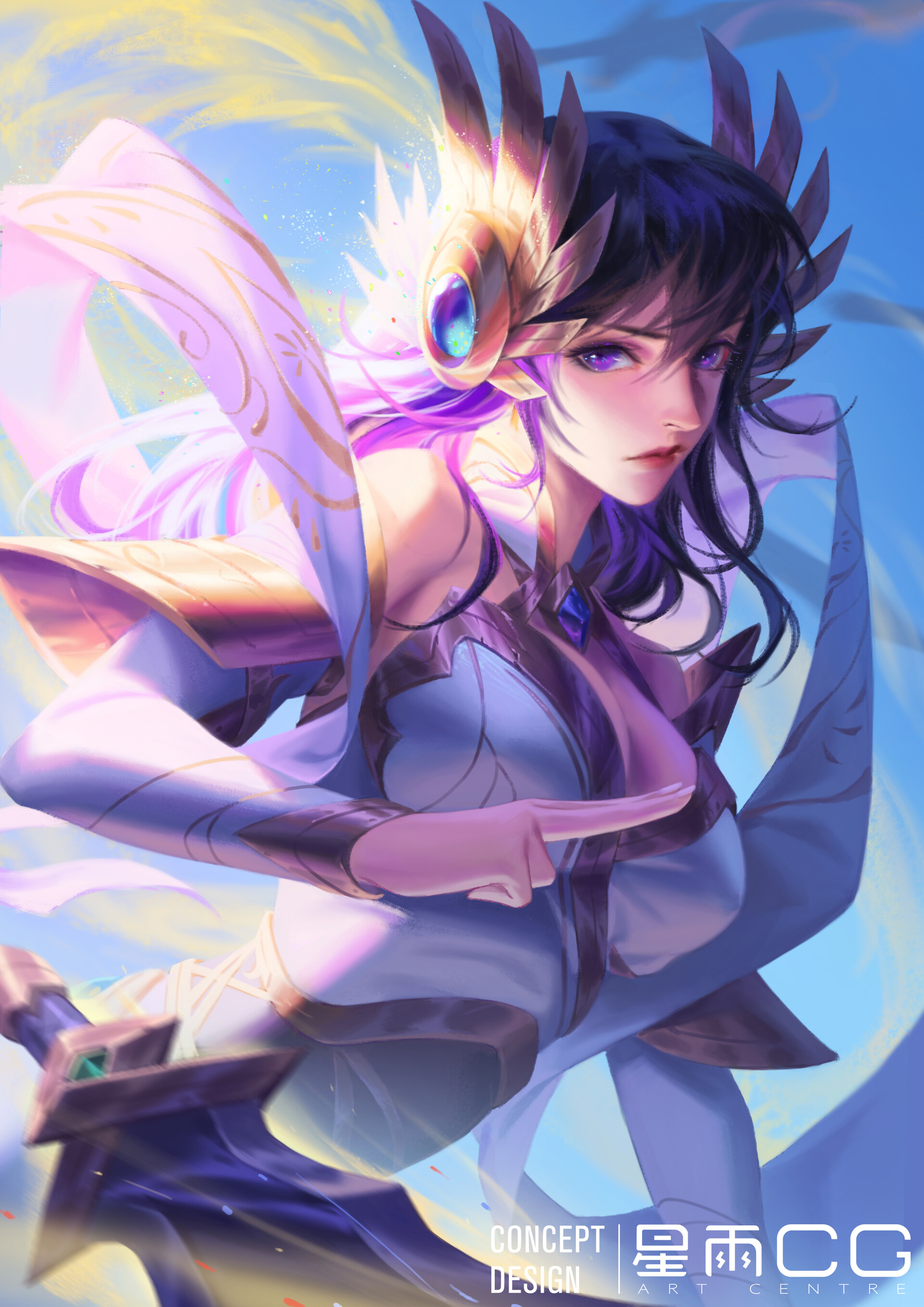 [​IMG]