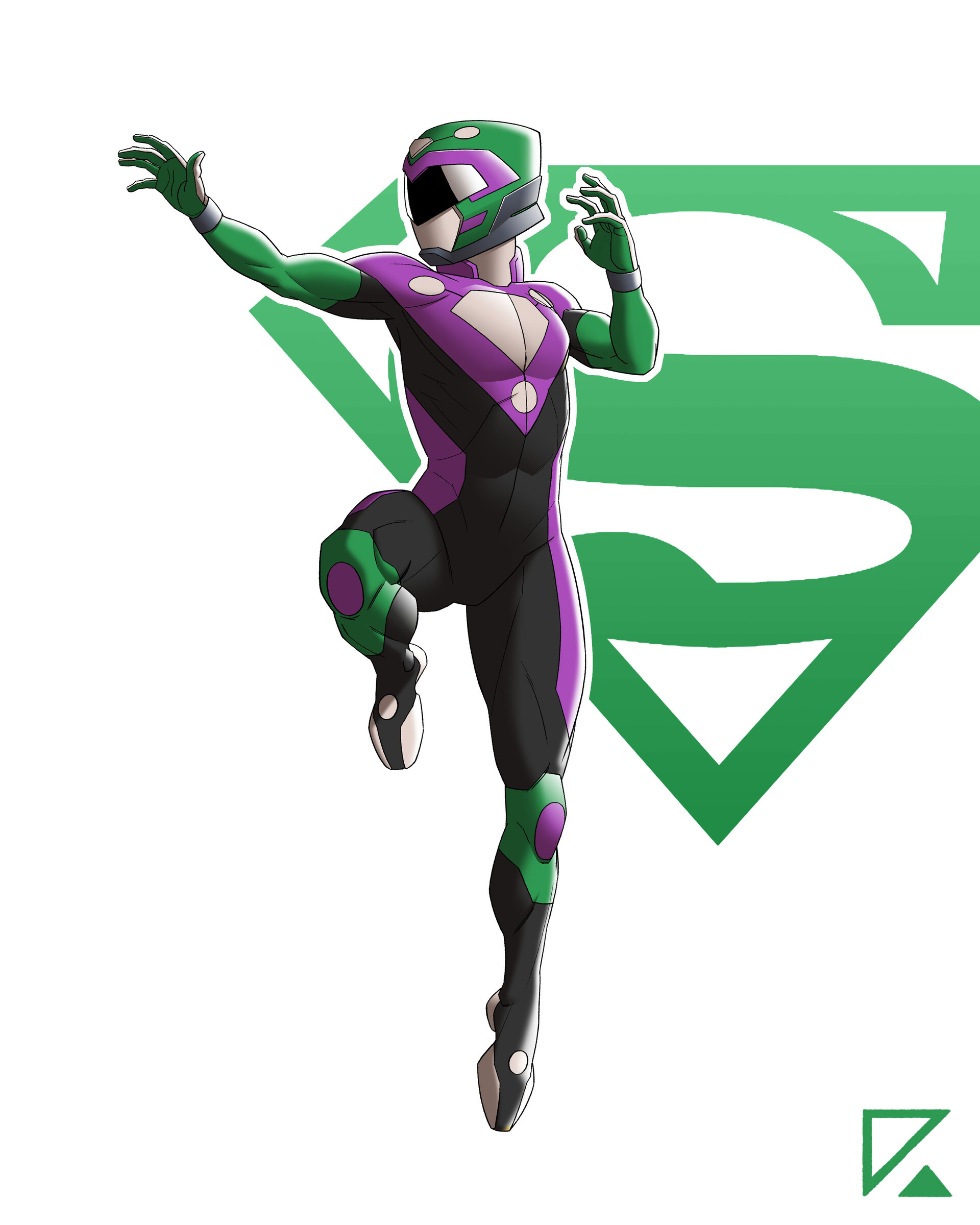 Geek dc. Geek dc