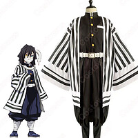 Artstation ダーニック プレストーン ユグドミレニア コスプレ衣装 Fate Apocrypha Cosplay 黒のランサー 制服 Xi Luo