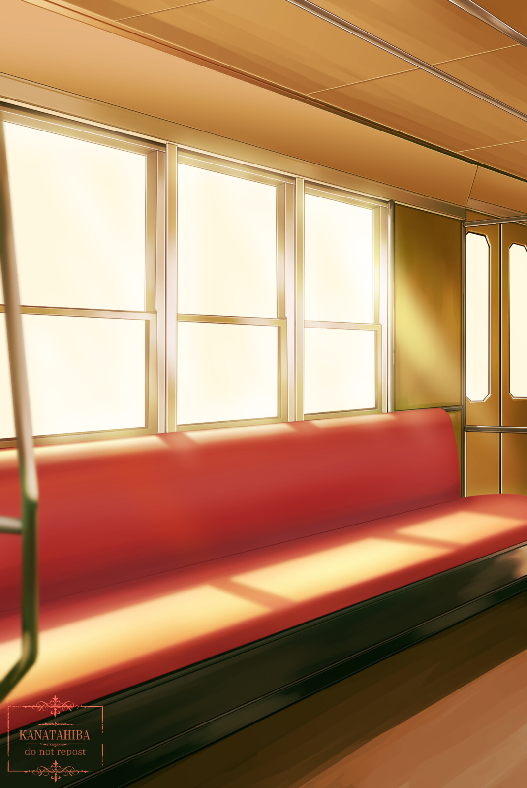 Дом из жд вагона. Train homes. Дом из пассажирского вагона. Домик на рельсах. Train homes.