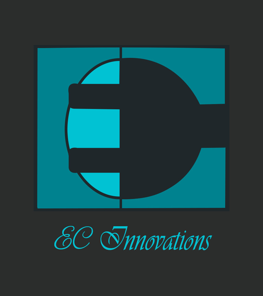 ArtStation - Innovative Logo Design