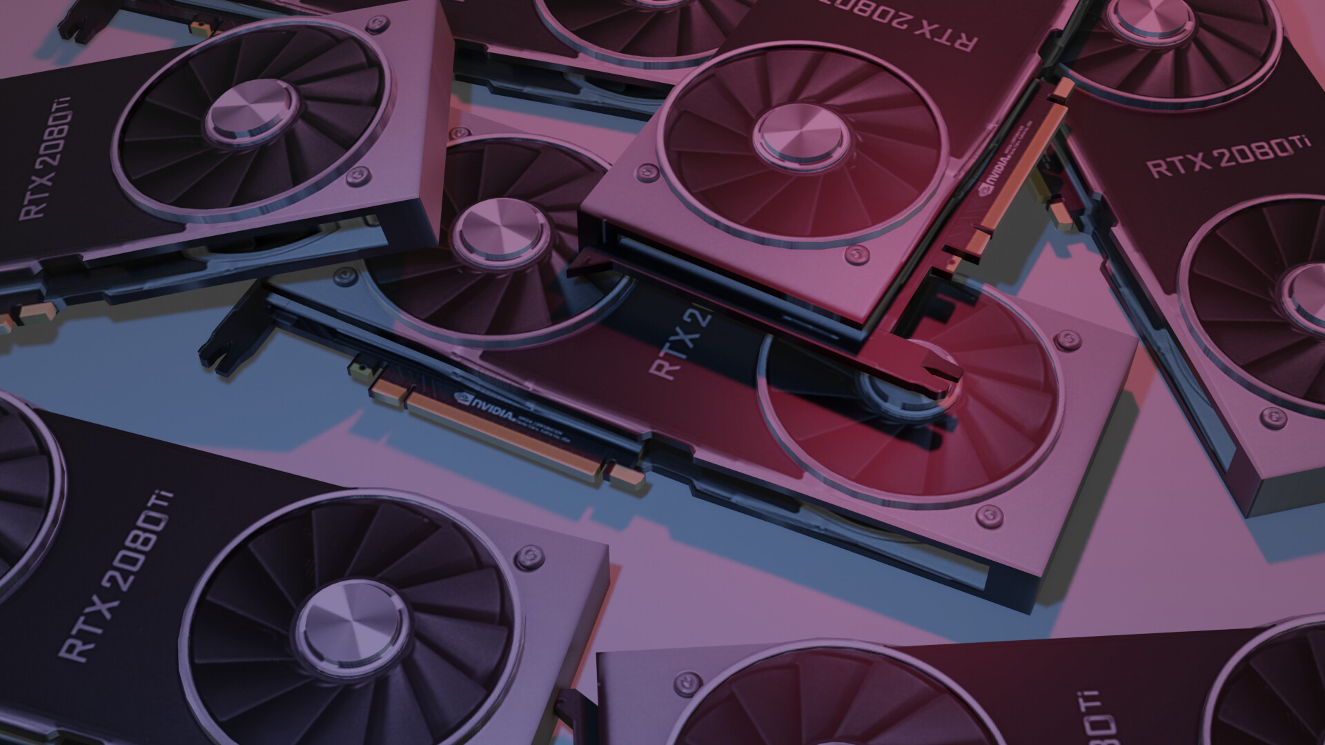 Rtx 208 store