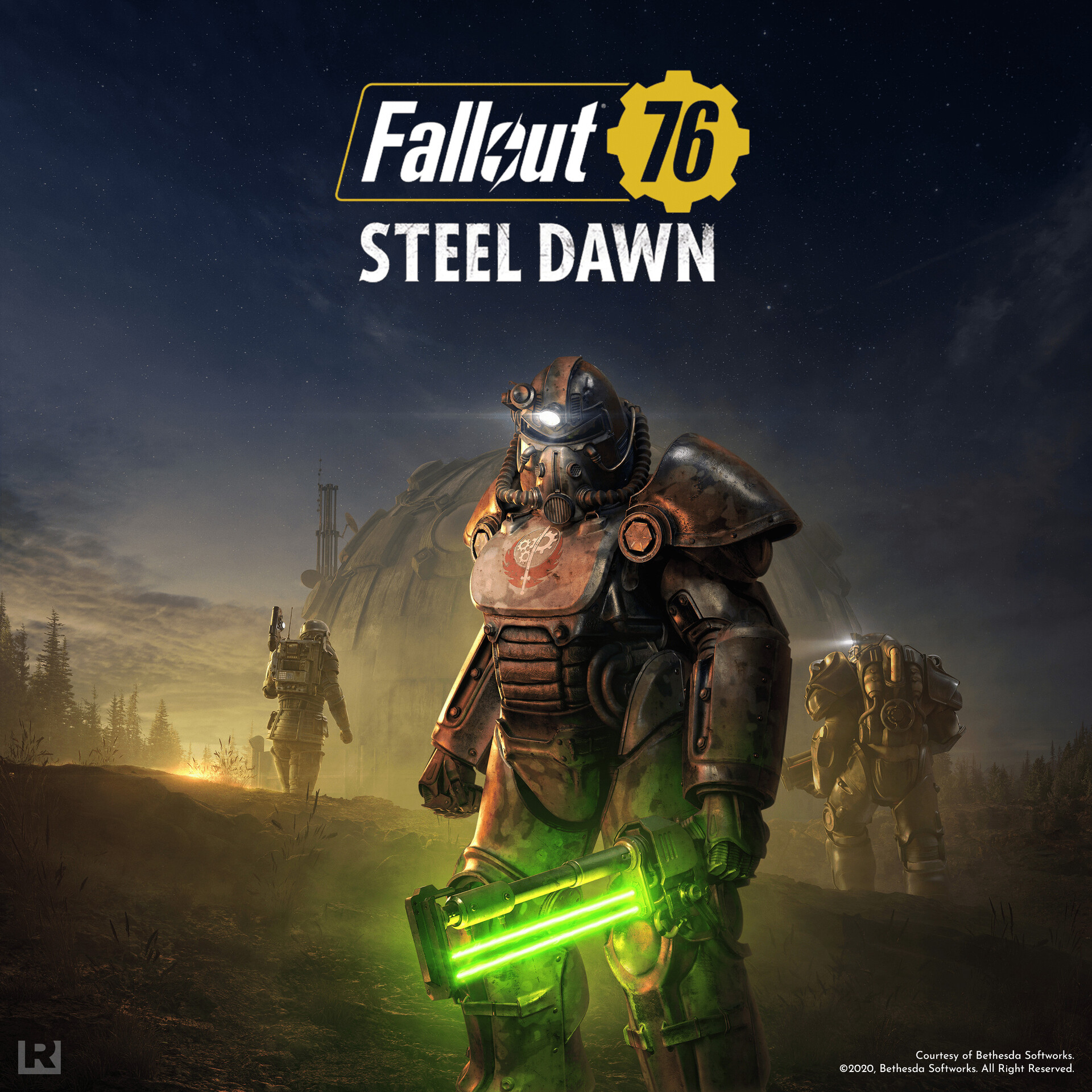 Rosalinddawn Leak: The Fallout Begins - fy3x26z
