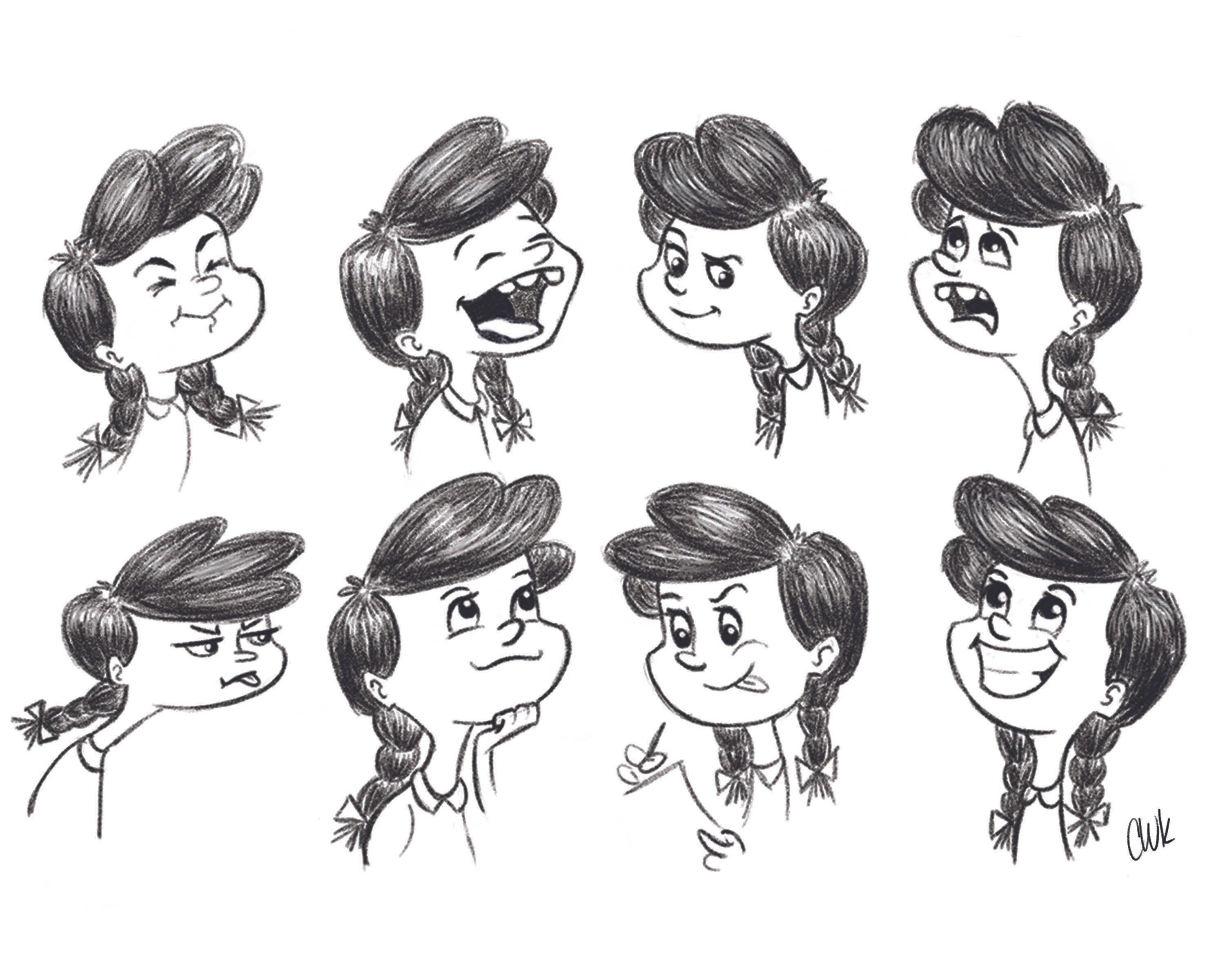 Cleaned up expression sheet.