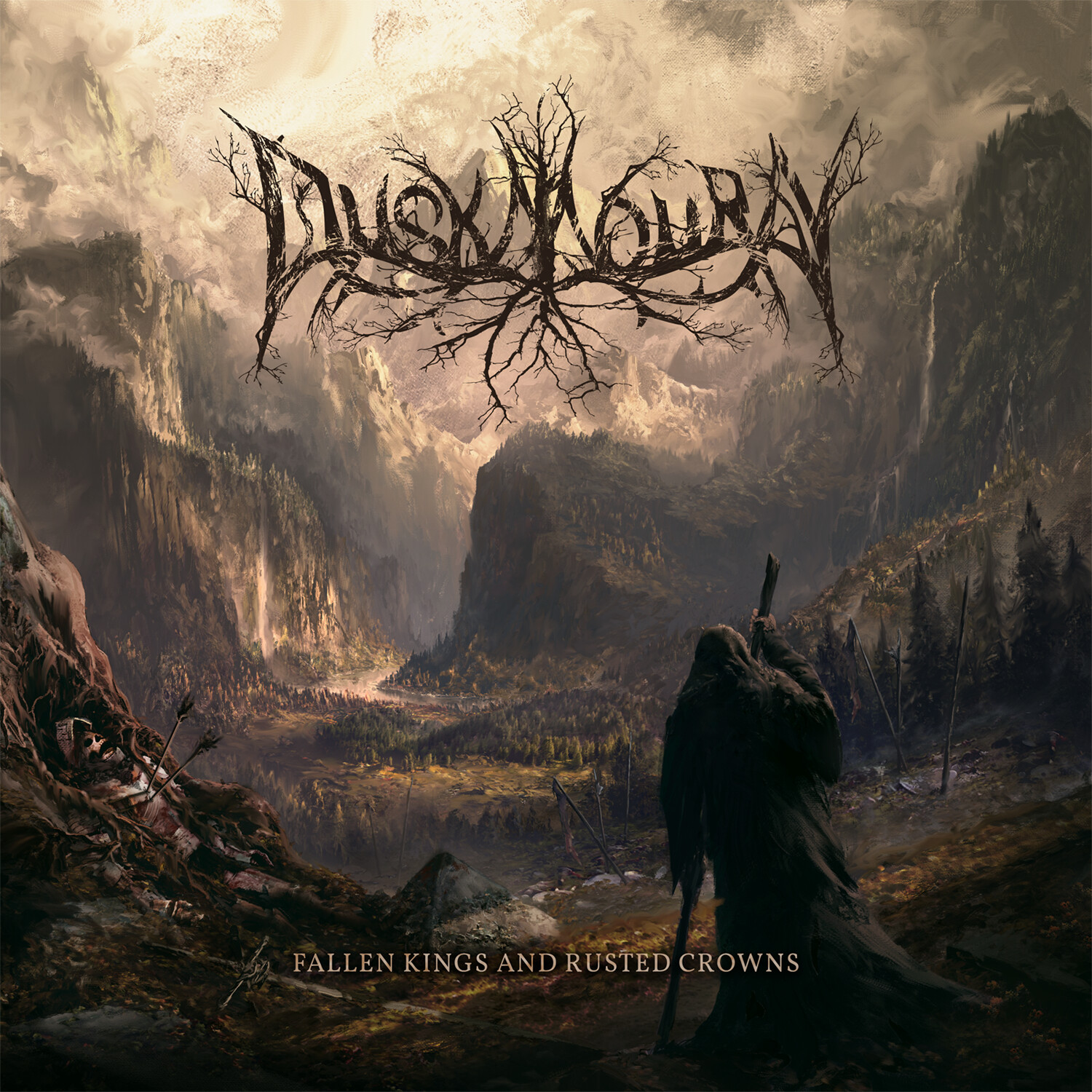 Deathless legacy группа. Duskmourn альбомы. Raven's hollow. Duskmourn draft. Omnium gatherum new world shadows.