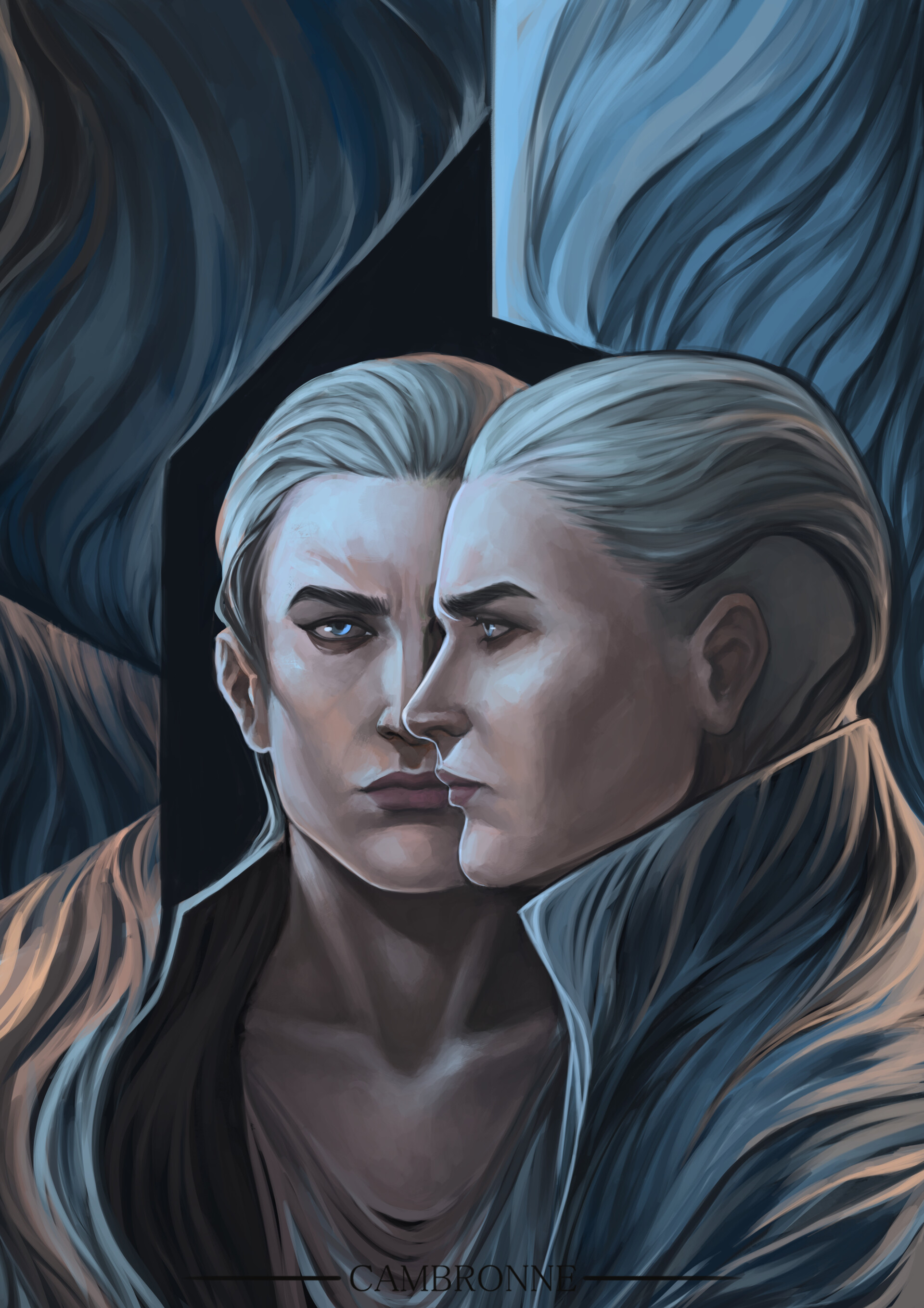 Ai Art: Brooke Monk'S Digital Doppelganger - 56bipap