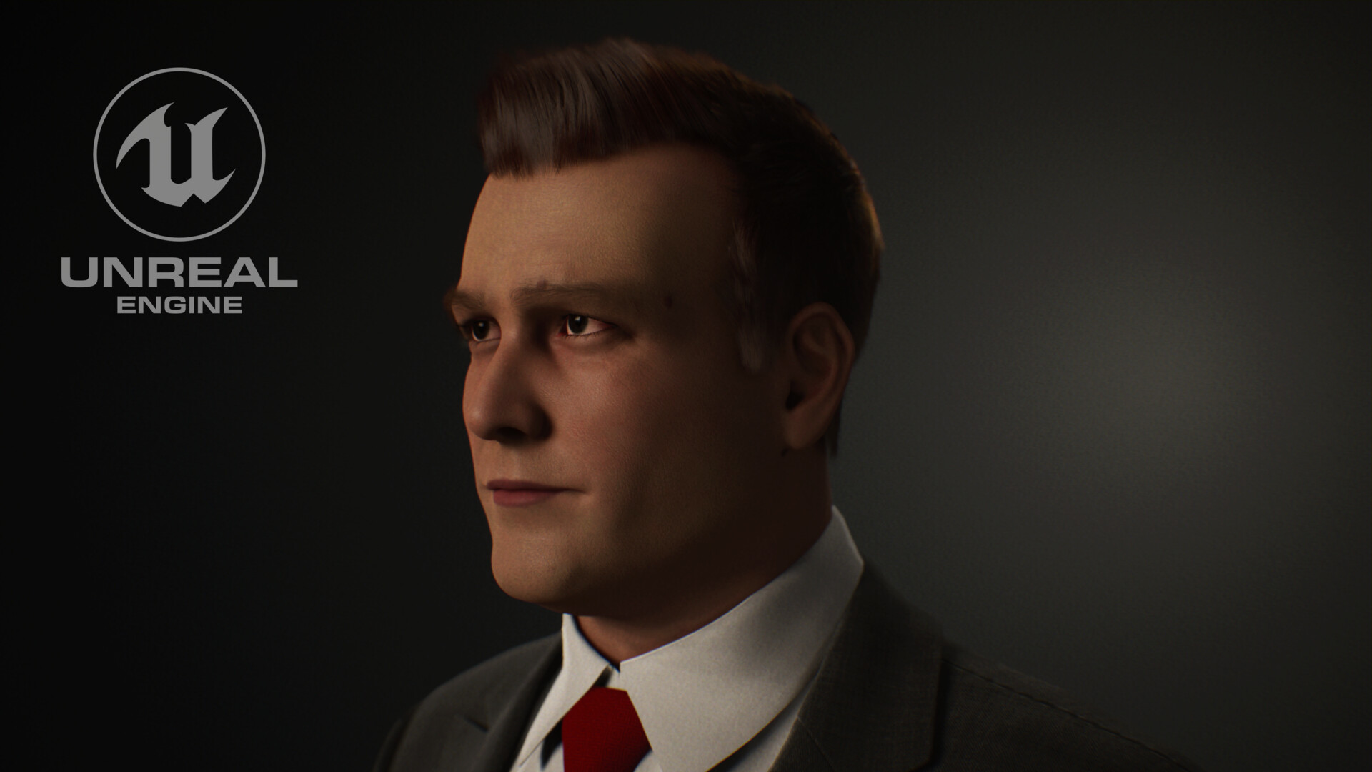 Harvey Specter | Personal Database Wikia | Fandom