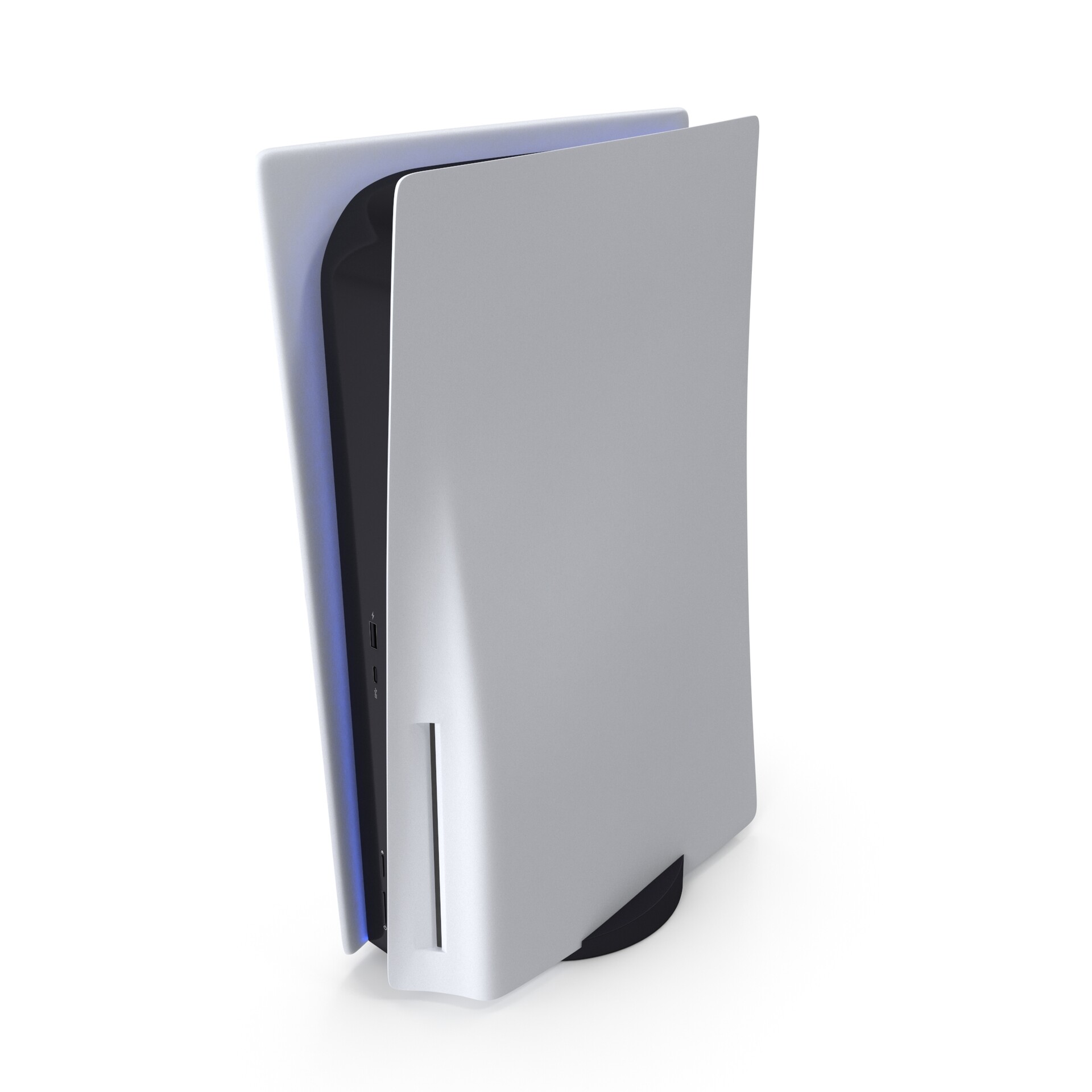 Ps models. Модель плейстейшен 5. PLAYSTATION 3d. Ps5 PNG. PLAYSTATION 5 PNG.