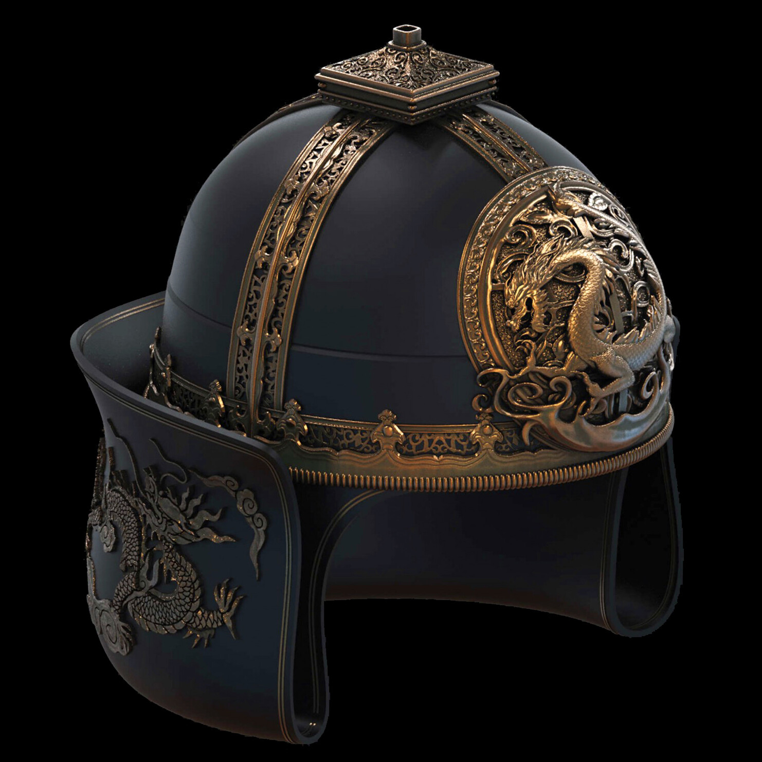 Hannah Dockerty 3d Artist Mulan Emperor S Helmet .hua mulan armour costume in film television mulan outfit performance costumes for just $376.00 hua mulan armour costume in film television mulan outfit performance costumes reviews, 3.5 out of. hannah dockerty 3d artist mulan