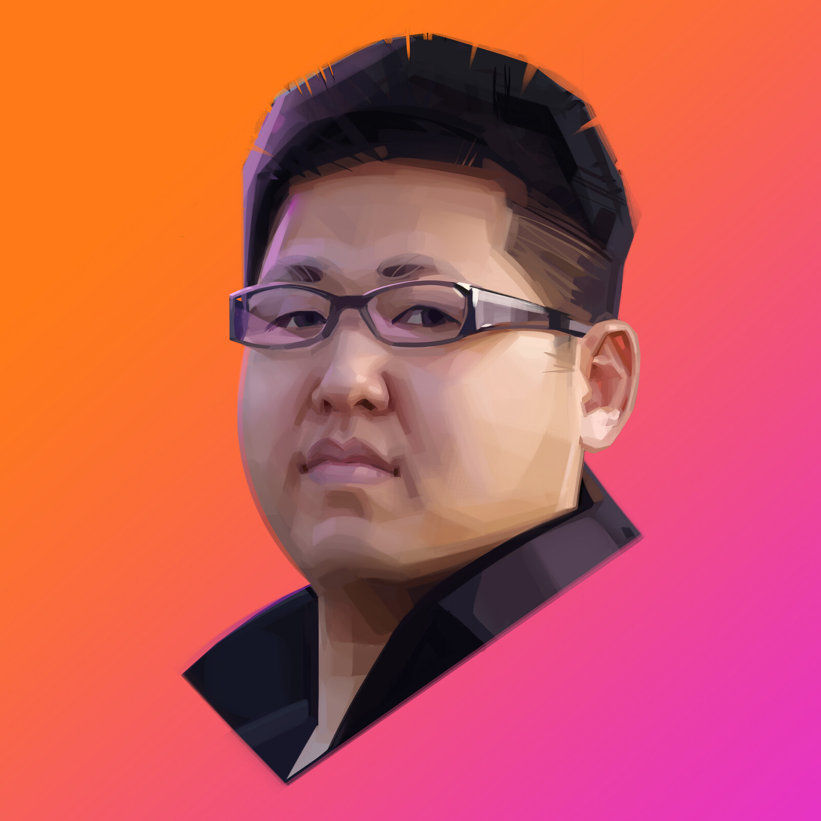 Фрэнки де йонг в фифа. Мейсон гринвуд карточка фифа 21. Пес 2022 роналду. Фрэнки де йонг в фифа. 22 faces.