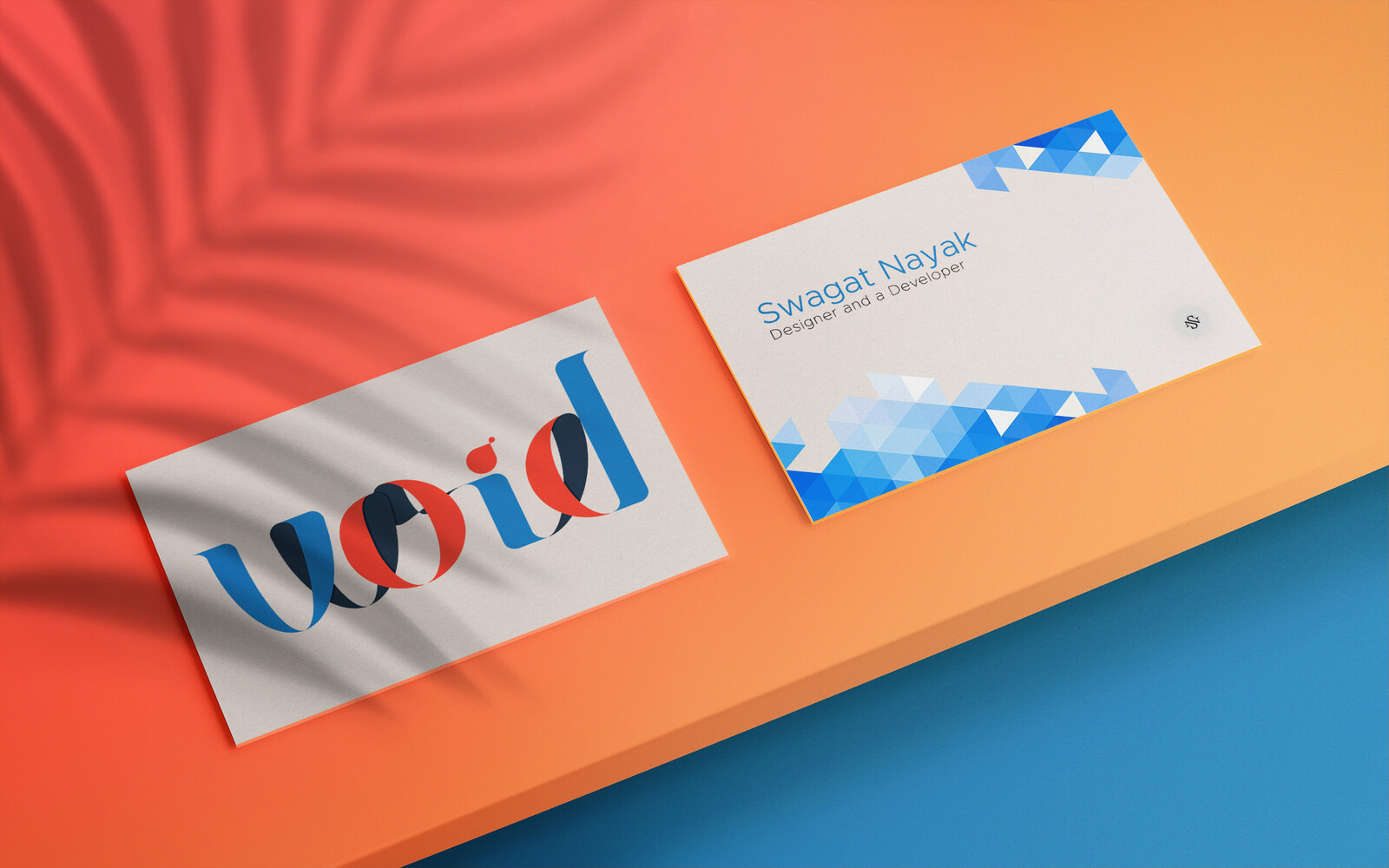 Nakyai Logo | Free Name Design Tool from Flaming Text