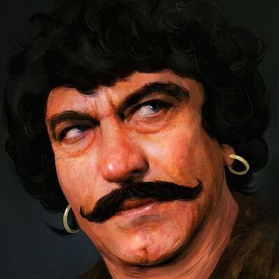 Adnan ali mustafa qureshi04afinal