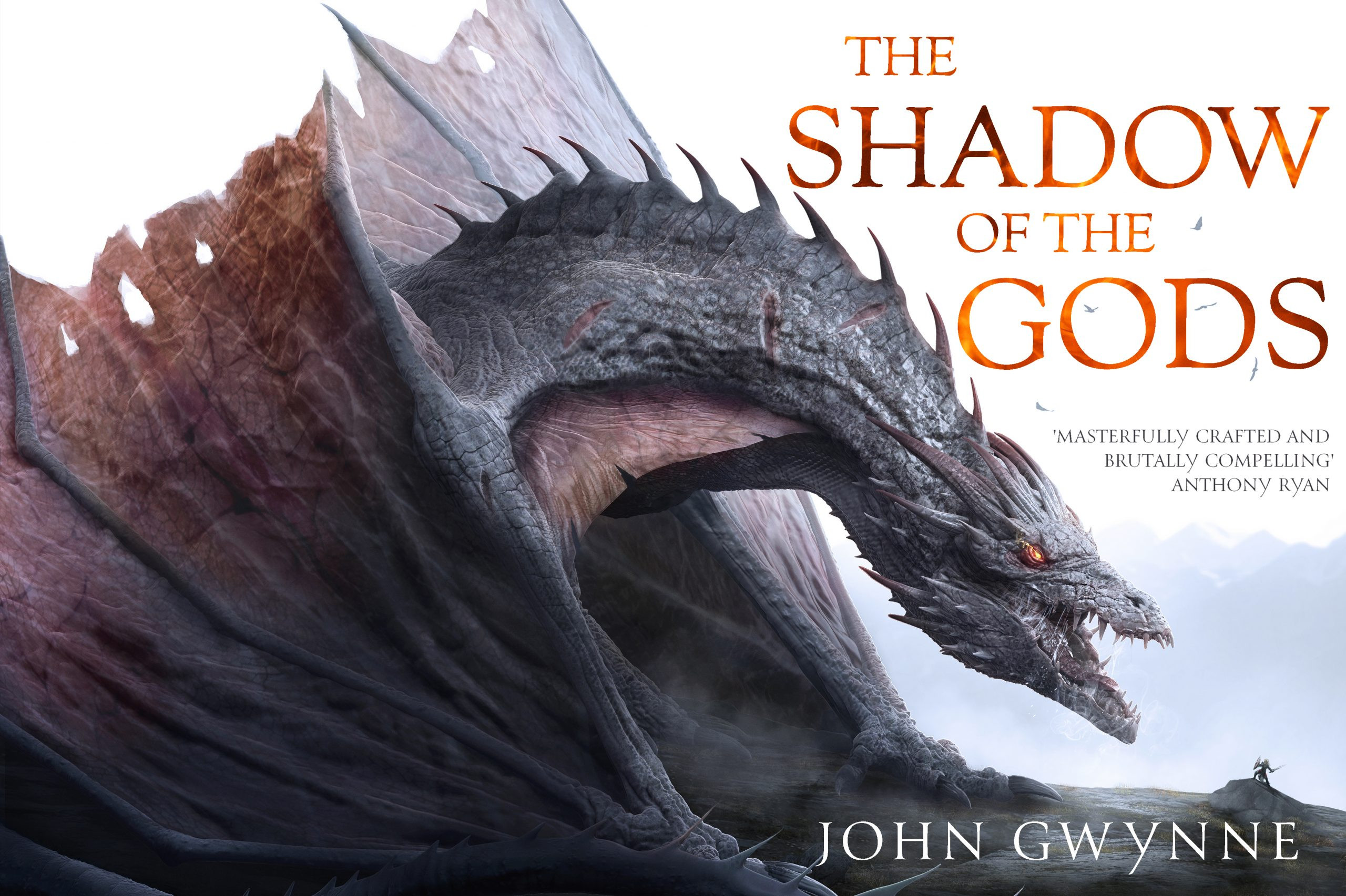 Final Full Cover