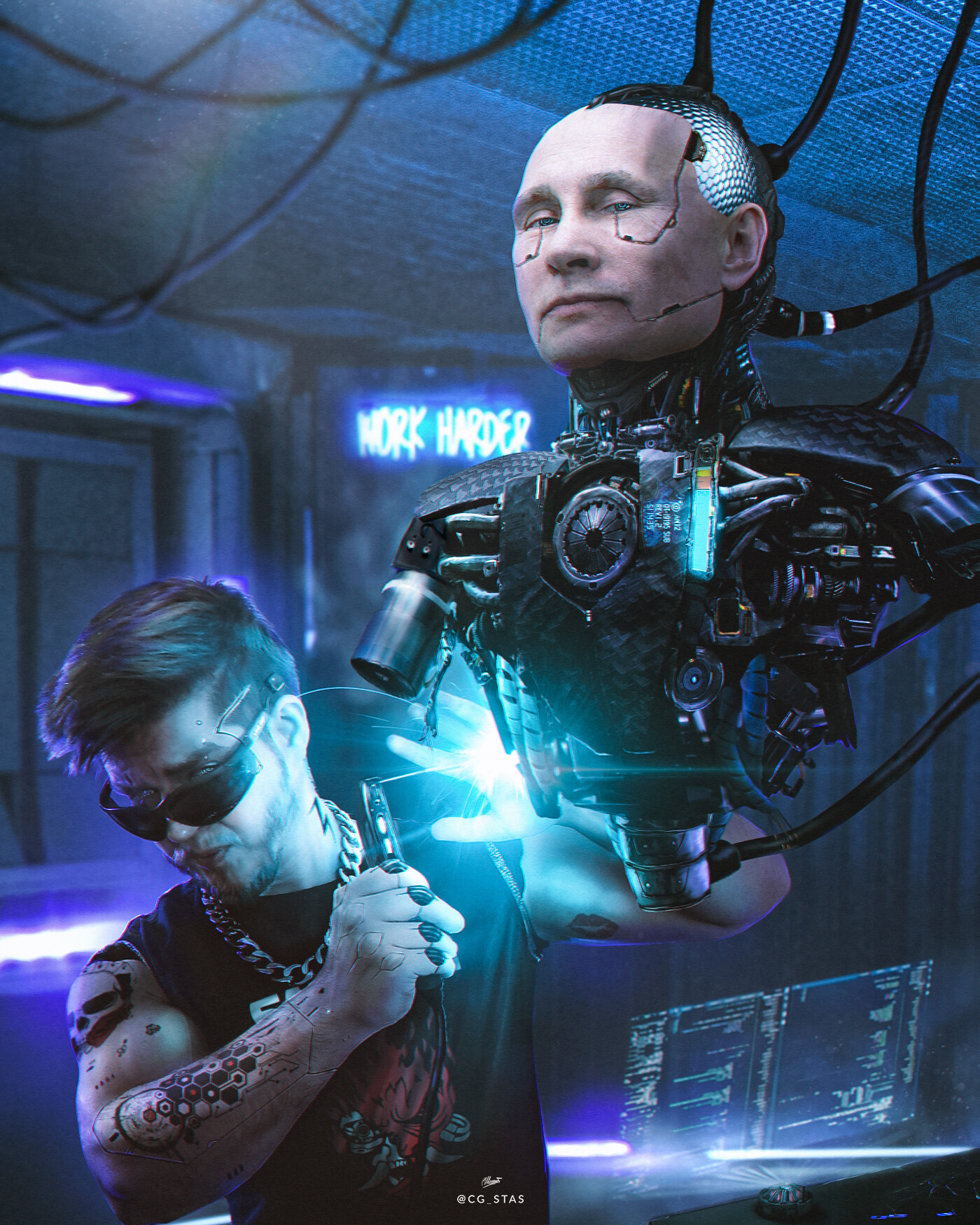 Киберавто myst. Биомон киберпанк. Cyberpunk 2077 киборги. Киберпанк 2077 киборги убийцы.