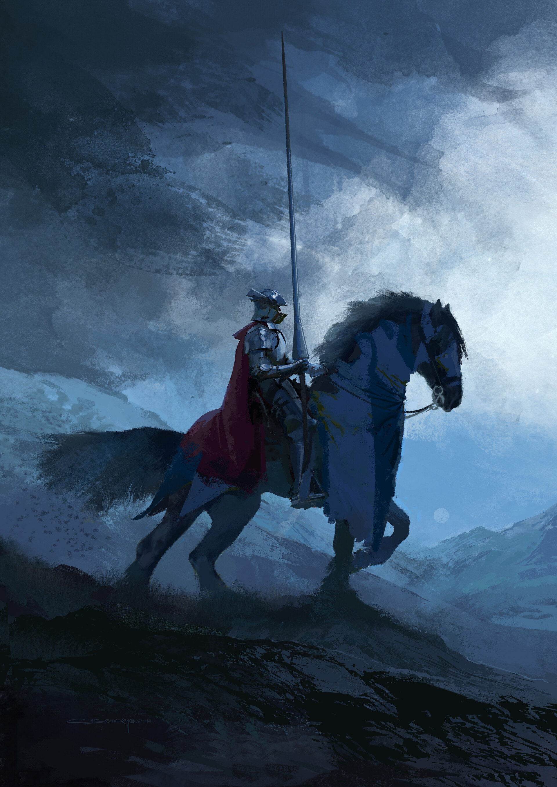 Изображение всадник с копьем. Георгий победоносец рыцарь. Изображение всадник с копьем. Всадник на коне с копьем. Векторное изображение спартанского коня.