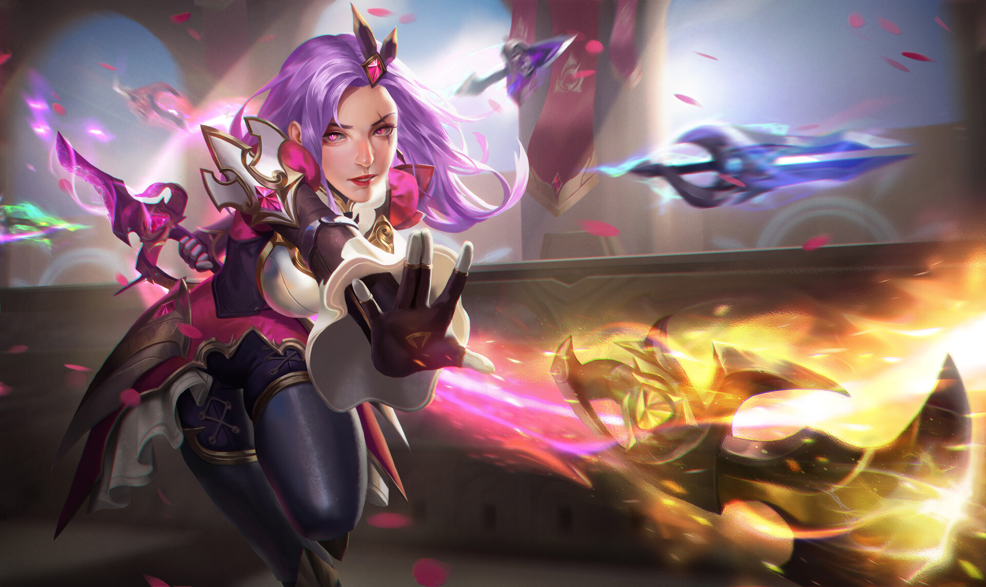 kateLOL 