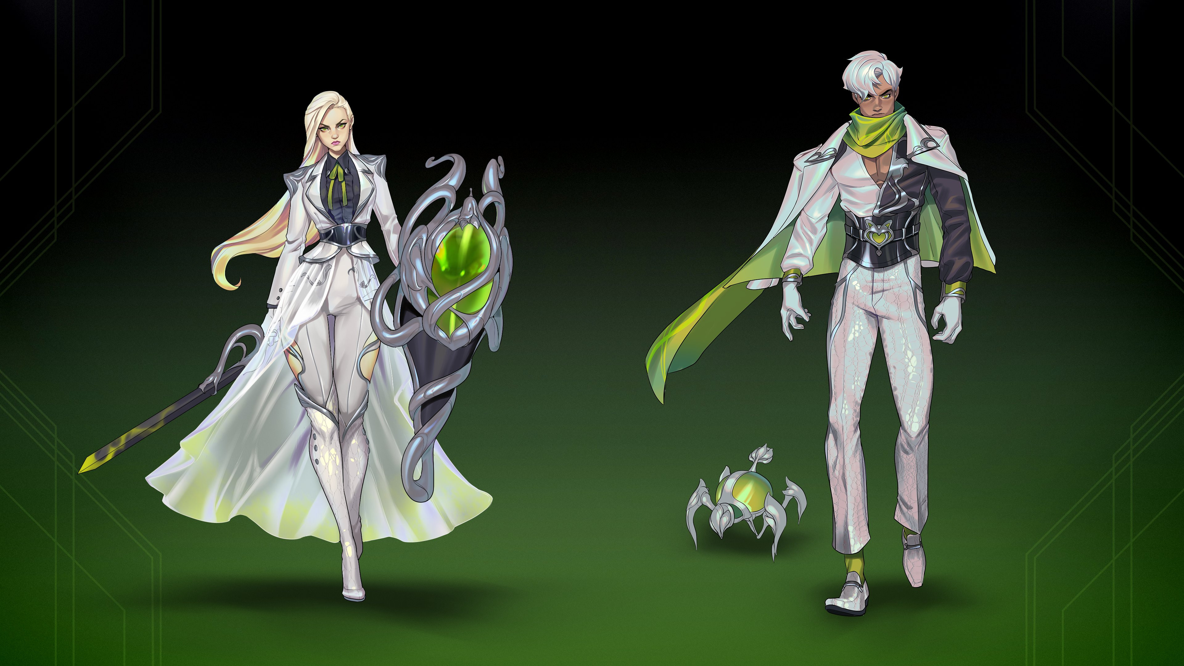 Oscar Vega Debonair 2 0 Concepts This is used to find the equation of a line when two points are given. oscar vega debonair 2 0 concepts