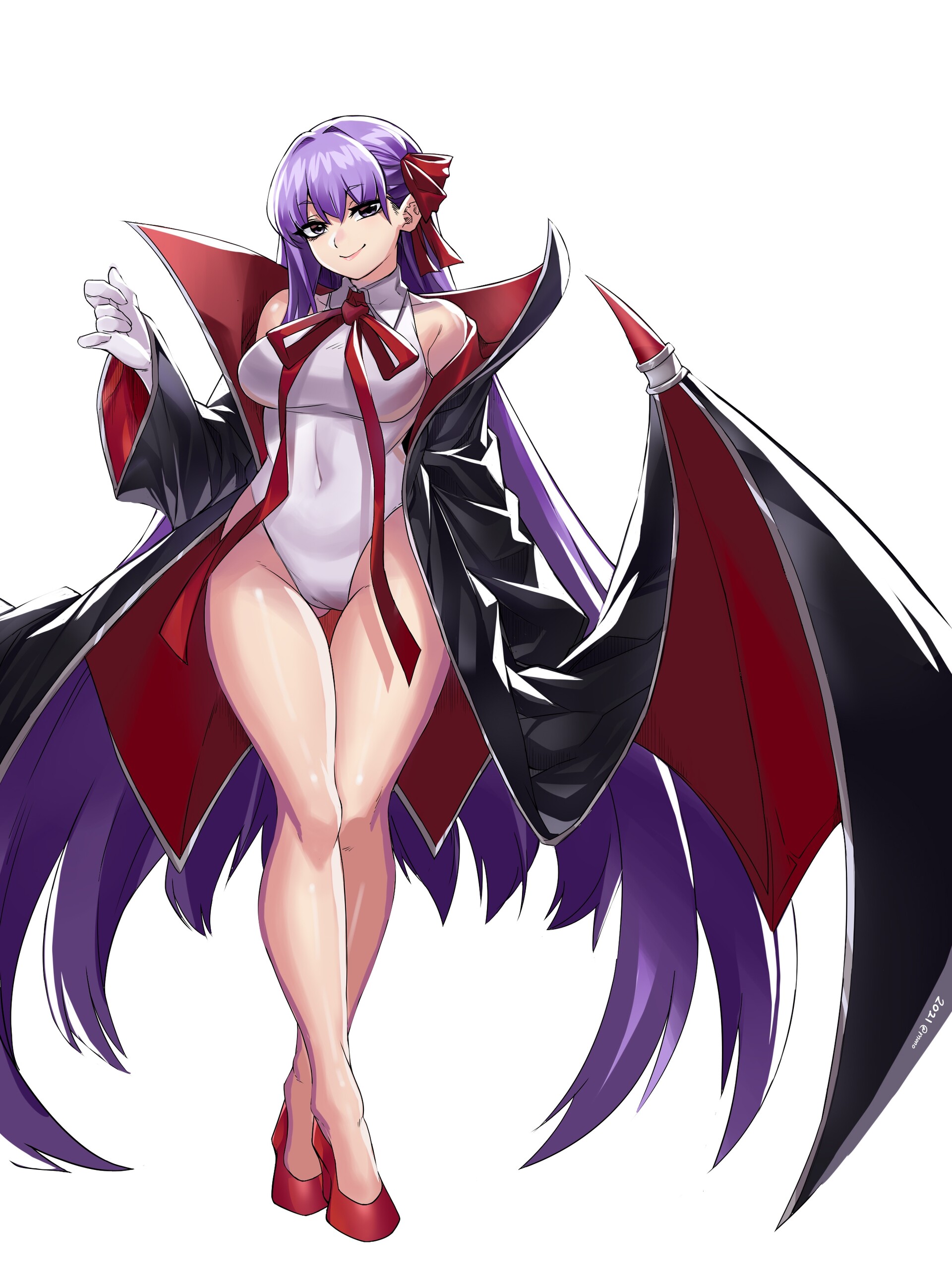 Artstation Type Moon Fate Grand Order Monostudio Artstation Type Moon Fate Grand Order Monostudio