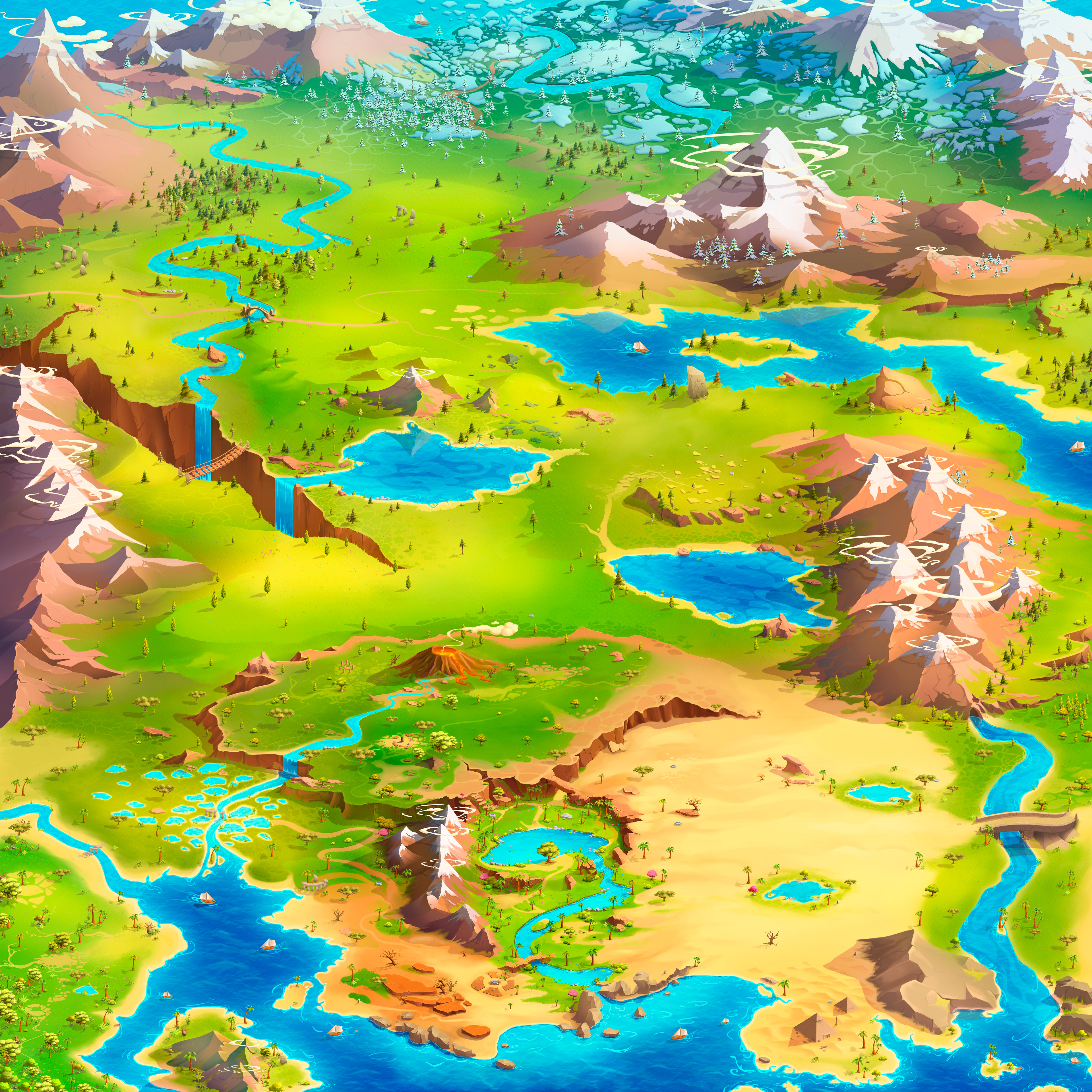 Games map ru. Карты из игр. Интерактивная карта игр. Игры с географическими картами.